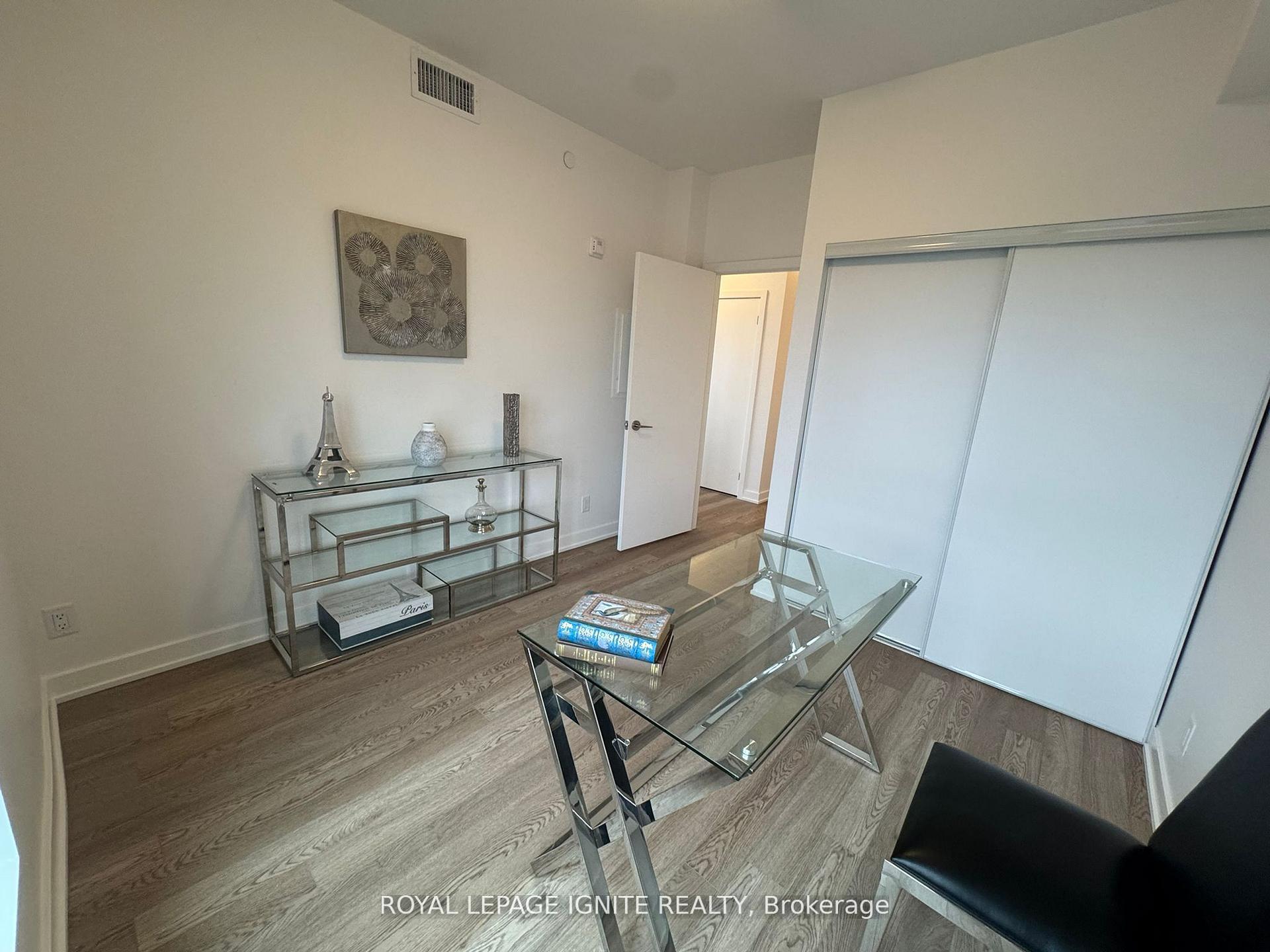 Photo 18 of Unit 1103, 55 Clarington Boulevard, Clarington, Bowmanville — HOMEH