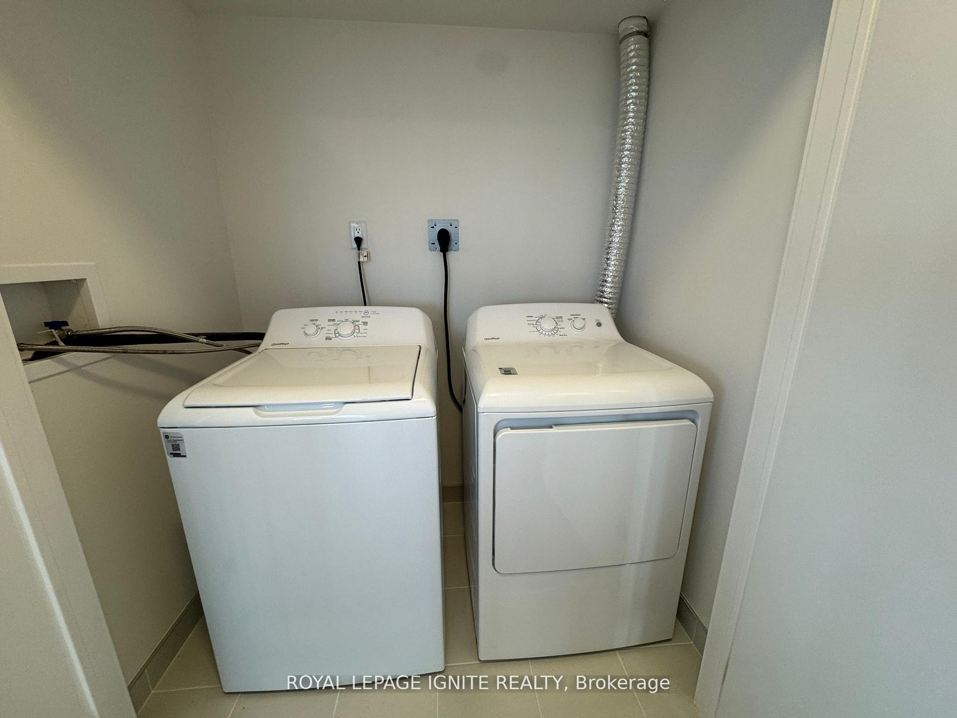 Photo 21 of Unit 1103, 55 Clarington Boulevard, Clarington, Bowmanville — HOMEH