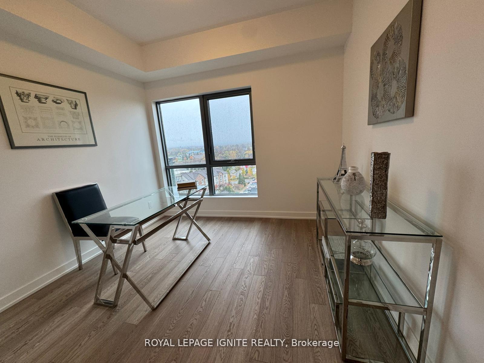 Photo 15 of Unit 1103, 55 Clarington Boulevard, Clarington, Bowmanville — HOMEH