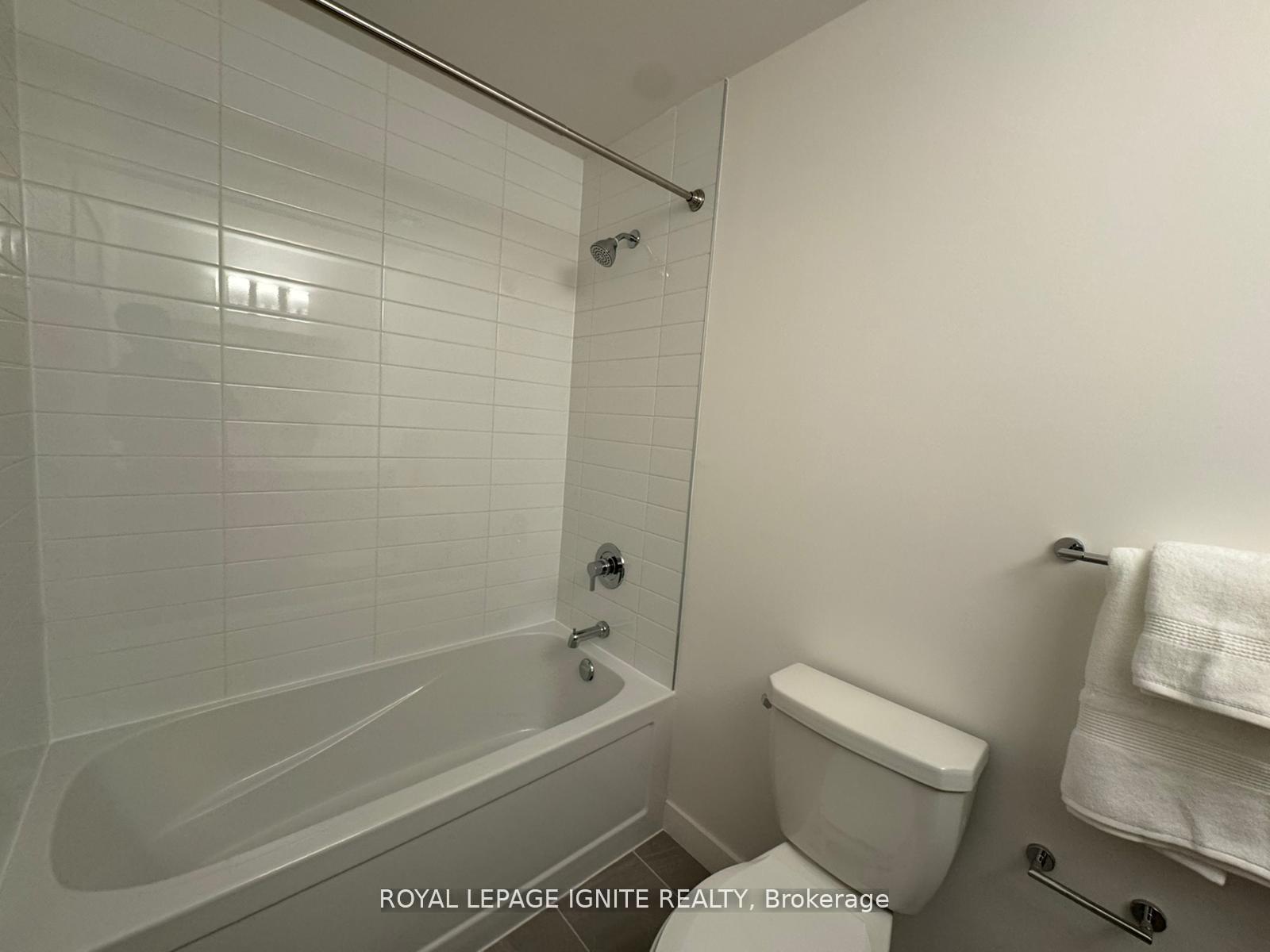 Photo 16 of Unit 1103, 55 Clarington Boulevard, Clarington, Bowmanville — HOMEH