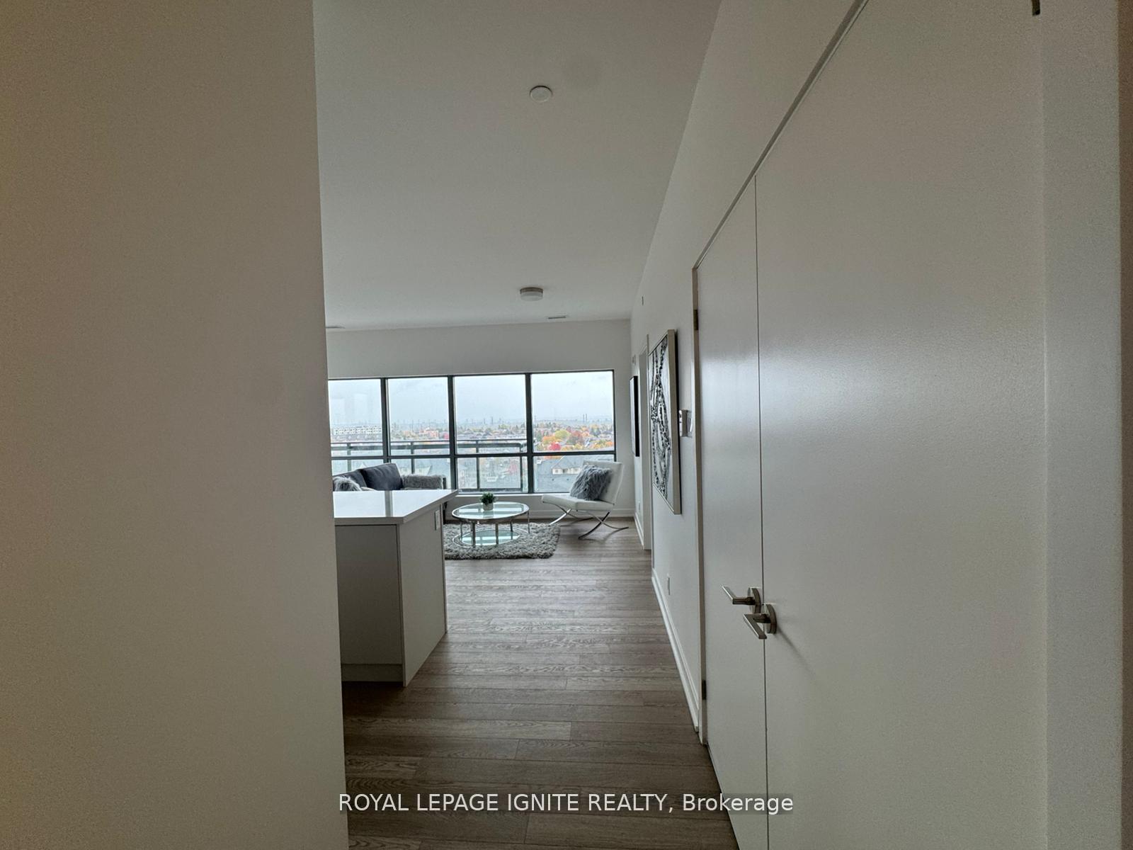 Photo 19 of Unit 1103, 55 Clarington Boulevard, Clarington, Bowmanville — HOMEH
