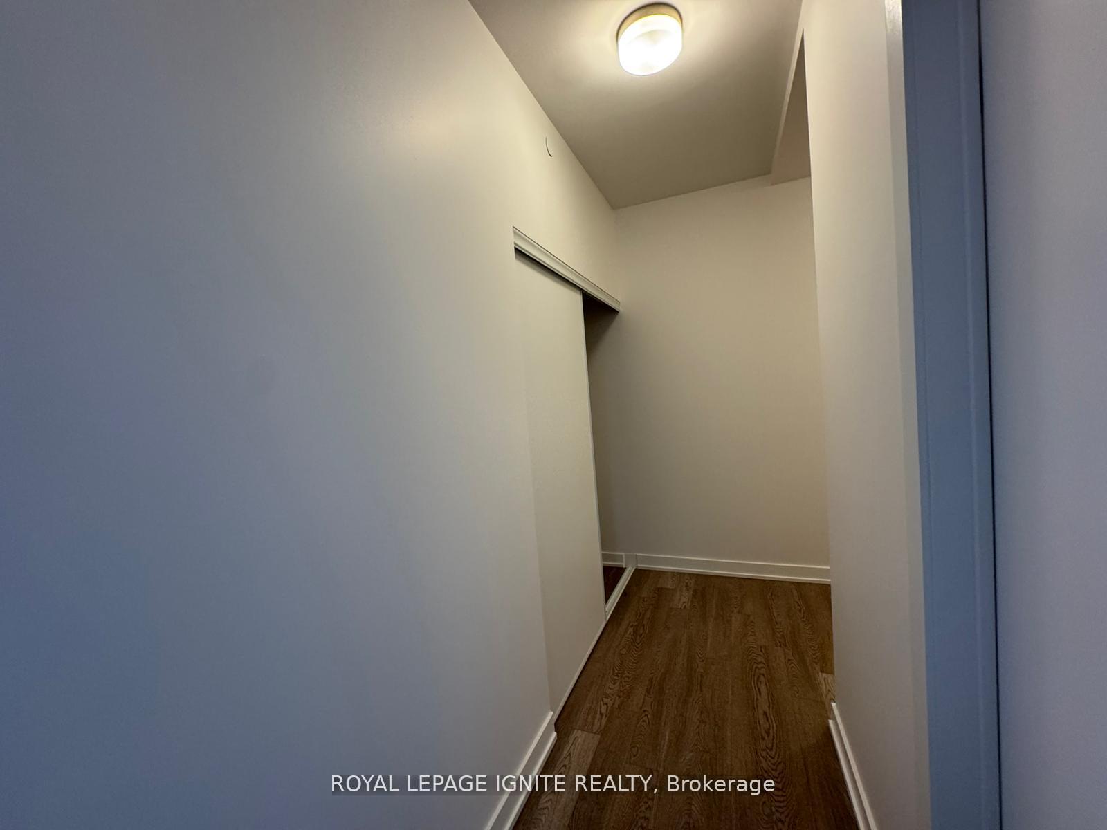 Photo 23 of Unit 1103, 55 Clarington Boulevard, Clarington, Bowmanville — HOMEH