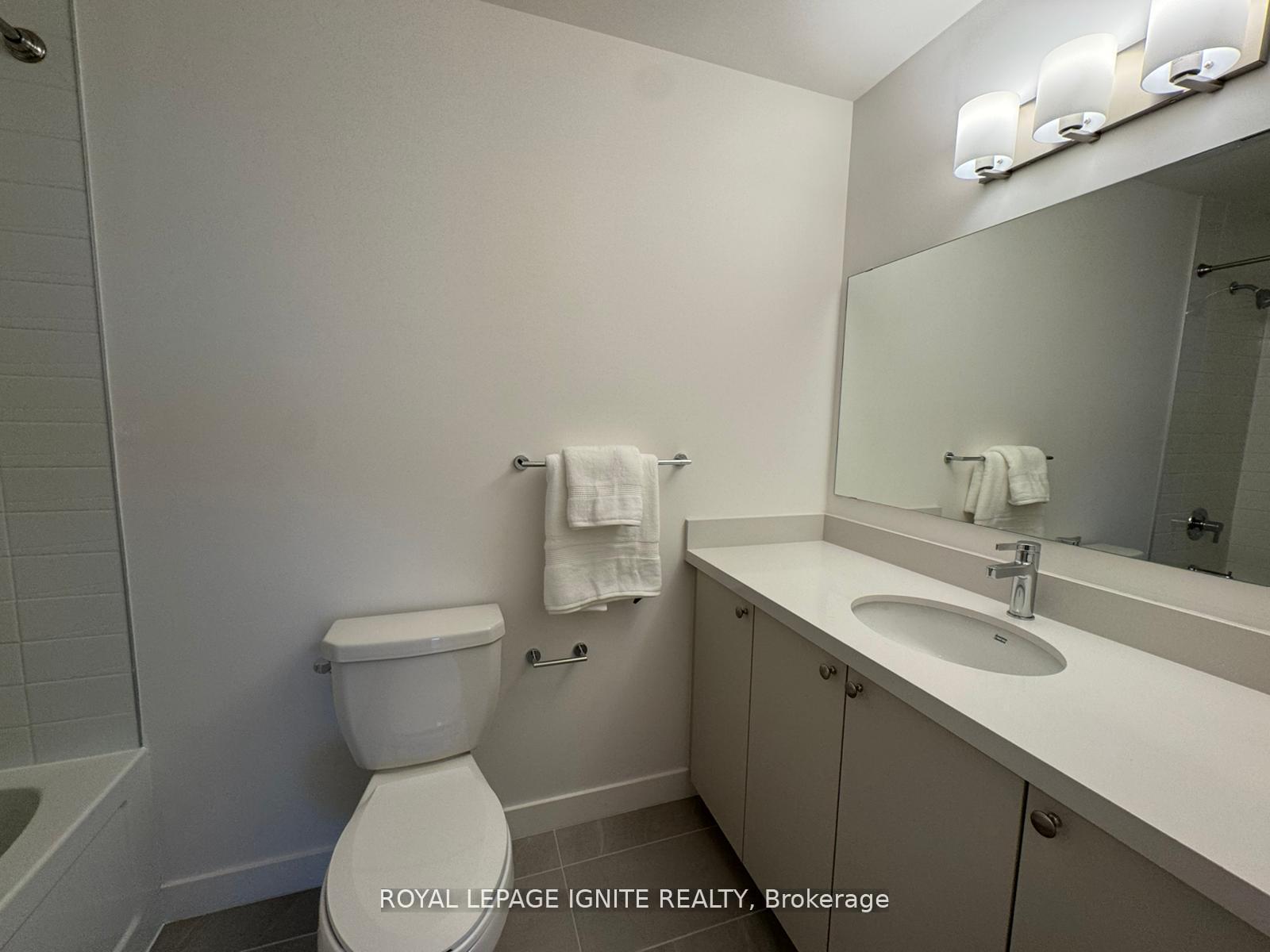 Photo 20 of Unit 1103, 55 Clarington Boulevard, Clarington, Bowmanville — HOMEH