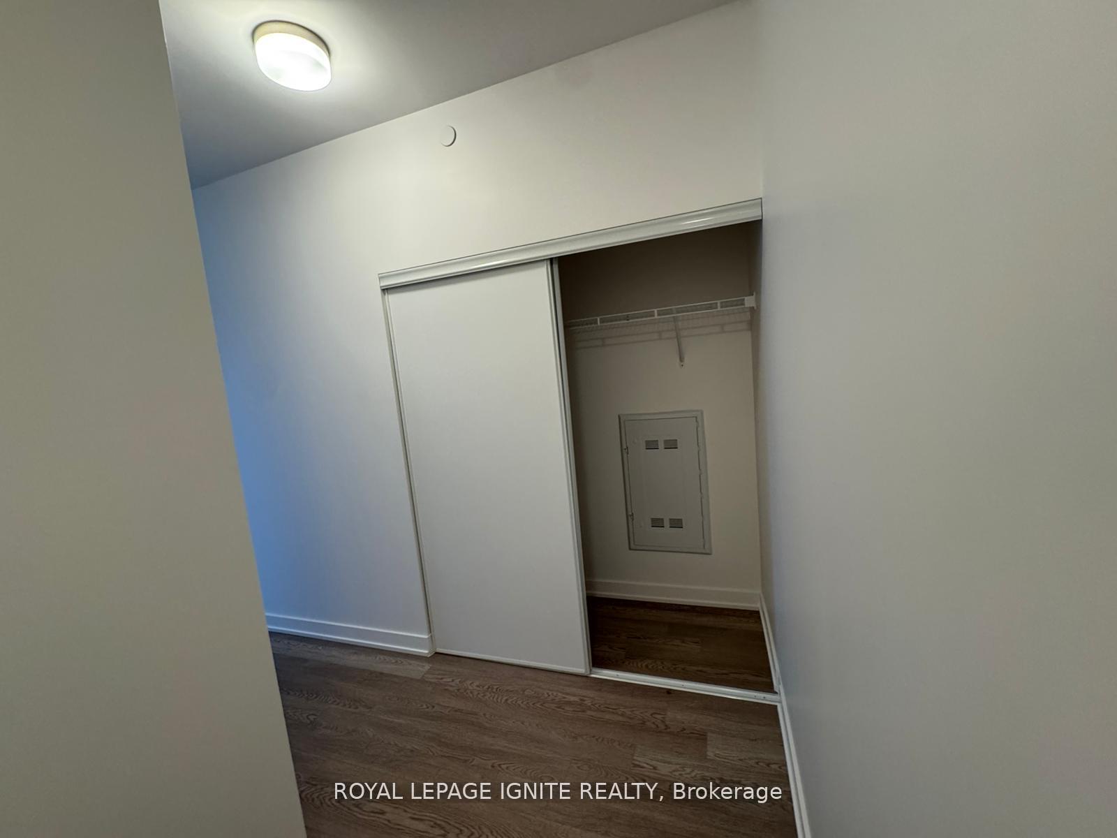 Photo 27 of Unit 1103, 55 Clarington Boulevard, Clarington, Bowmanville — HOMEH