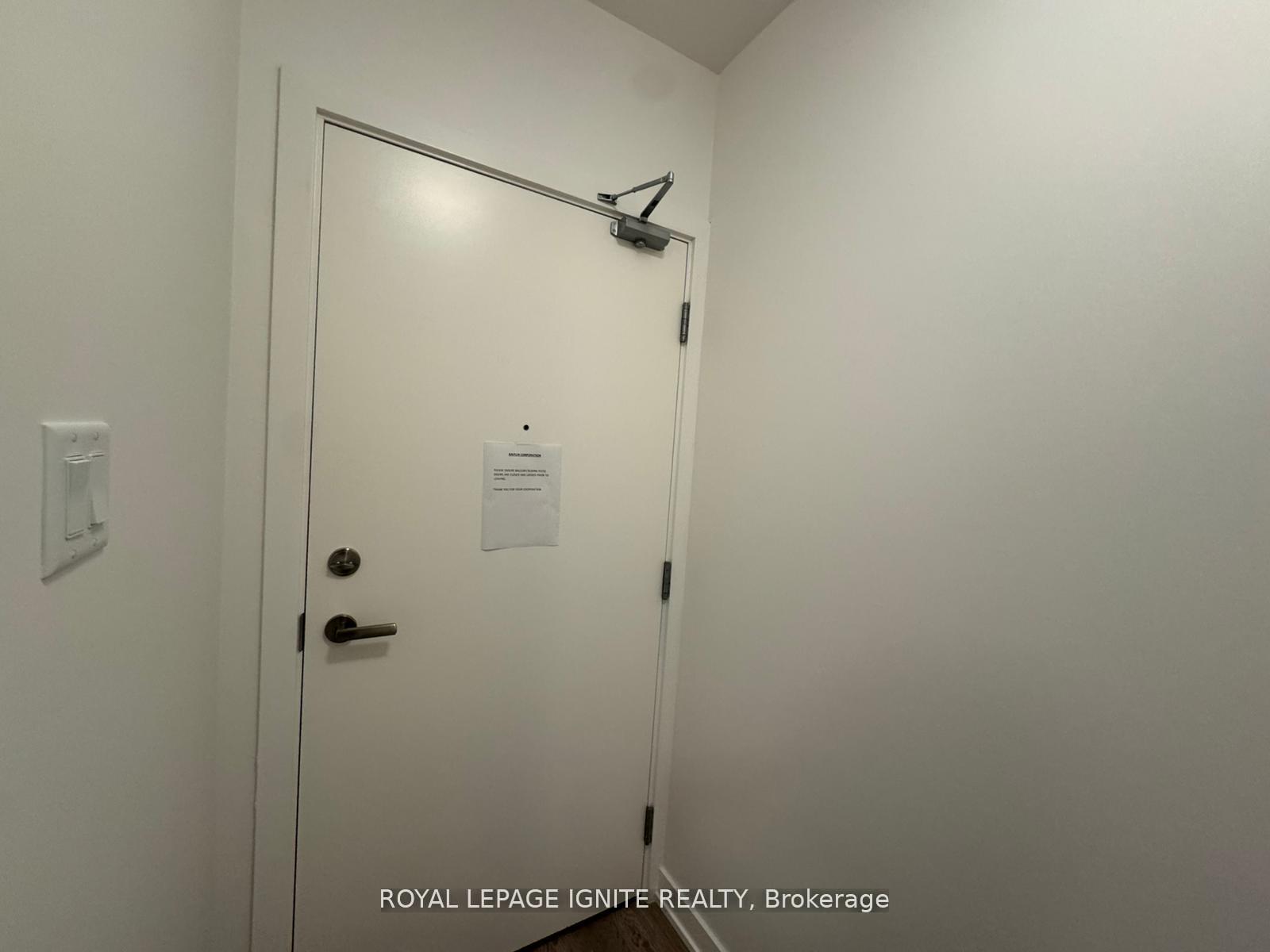 Photo 30 of Unit 1103, 55 Clarington Boulevard, Clarington, Bowmanville — HOMEH