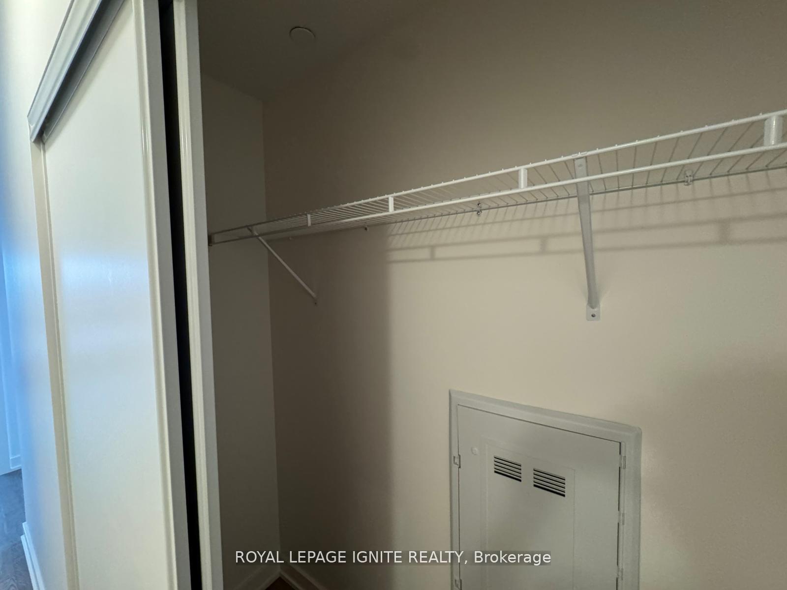 Photo 22 of Unit 1103, 55 Clarington Boulevard, Clarington, Bowmanville — HOMEH