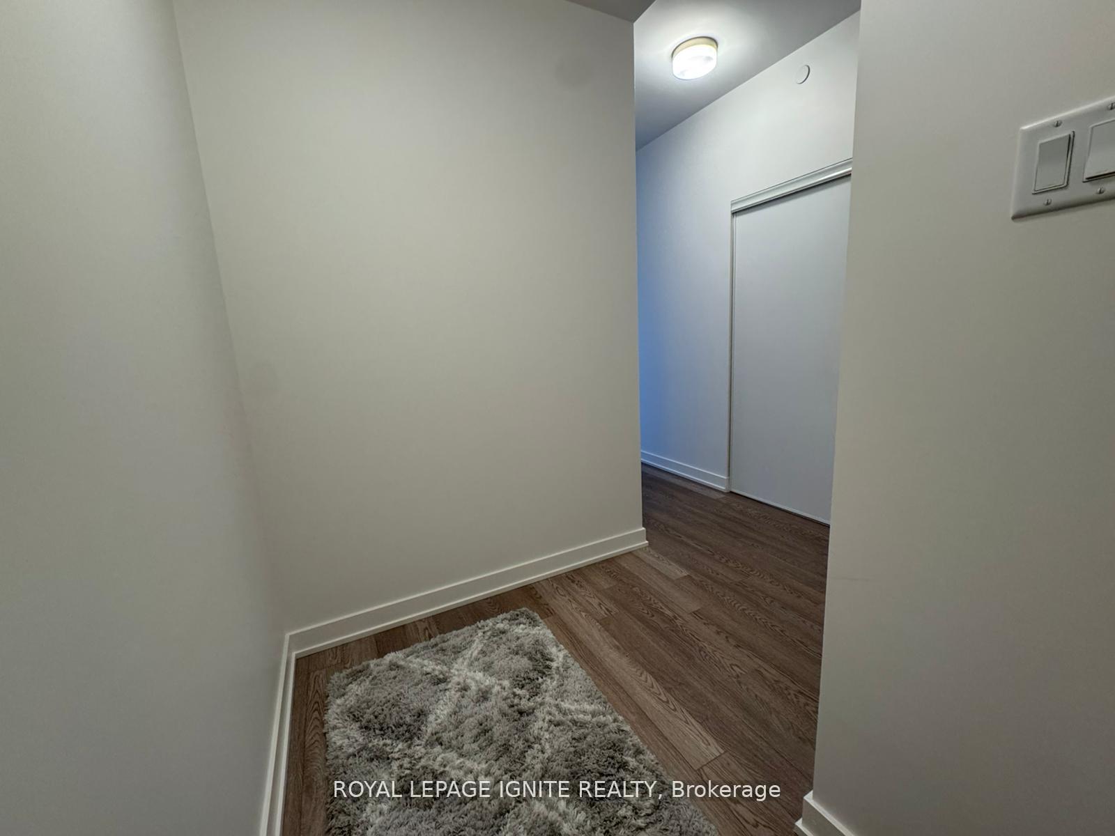 Photo 26 of Unit 1103, 55 Clarington Boulevard, Clarington, Bowmanville — HOMEH