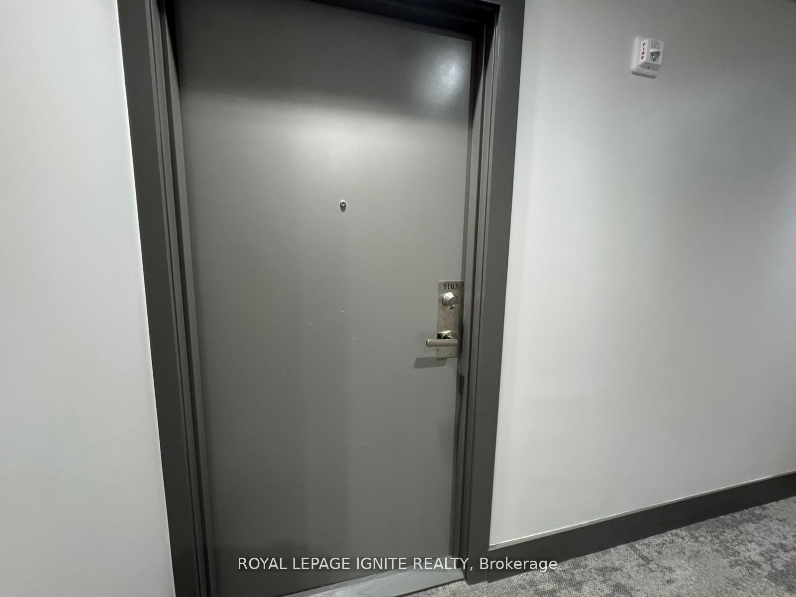 Photo 24 of Unit 1103, 55 Clarington Boulevard, Clarington, Bowmanville — HOMEH