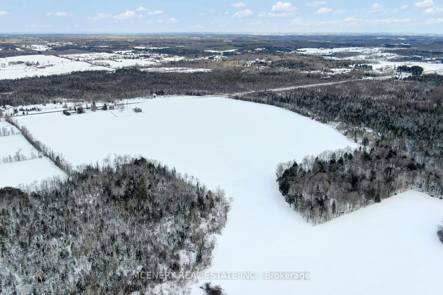 Photo 6 of 5166 Regional Rd 25, Caledon, Rural Caledon — HOMEH