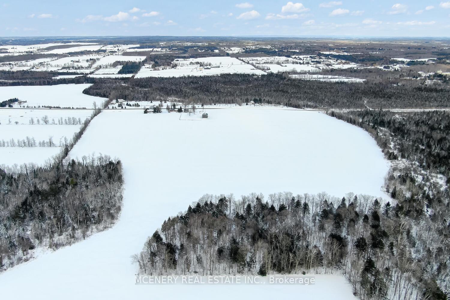 Photo 24 of 5166 Regional Rd 25, Caledon, Rural Caledon — HOMEH