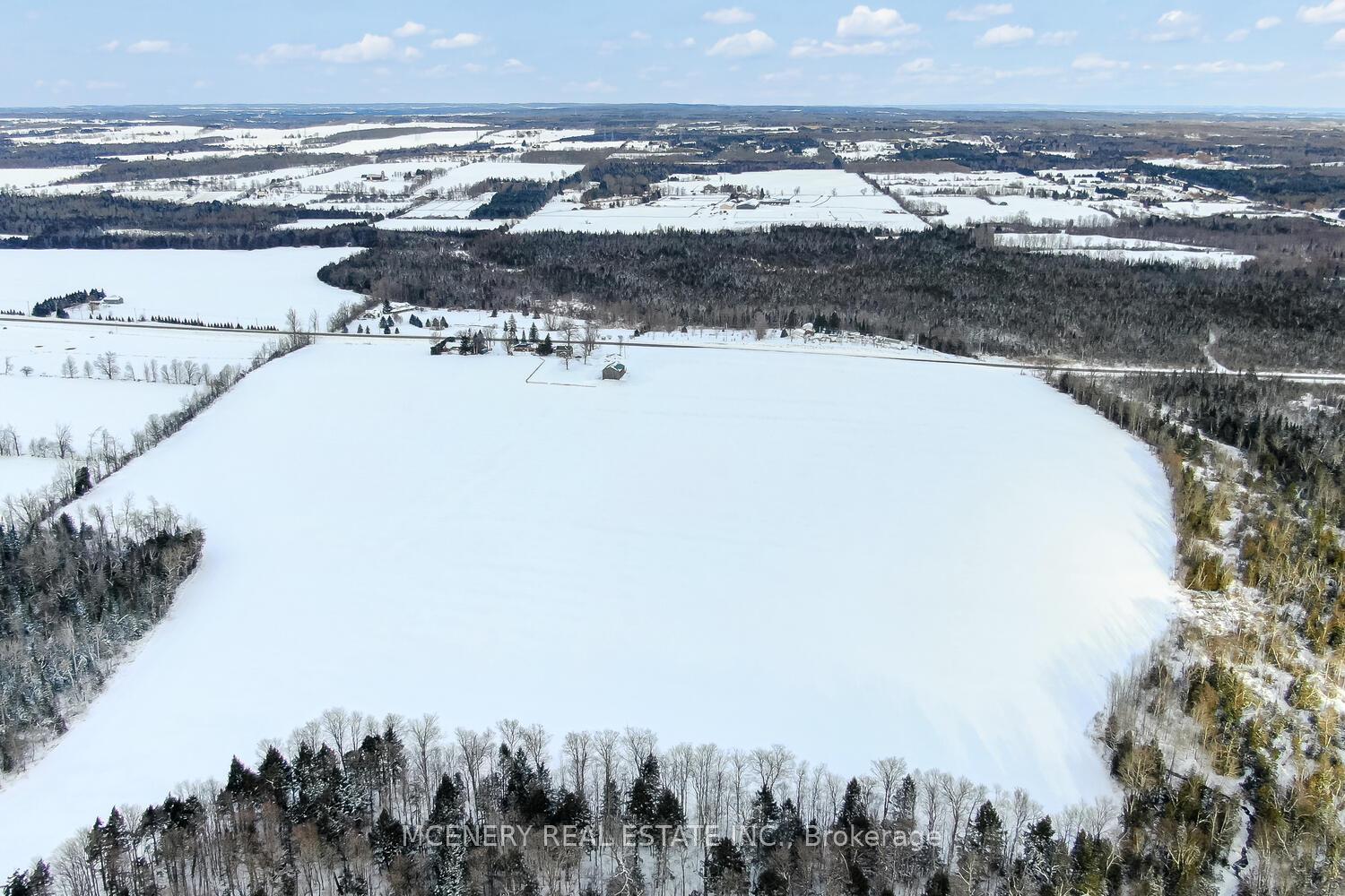 Photo 20 of 5166 Regional Rd 25, Caledon, Rural Caledon — HOMEH