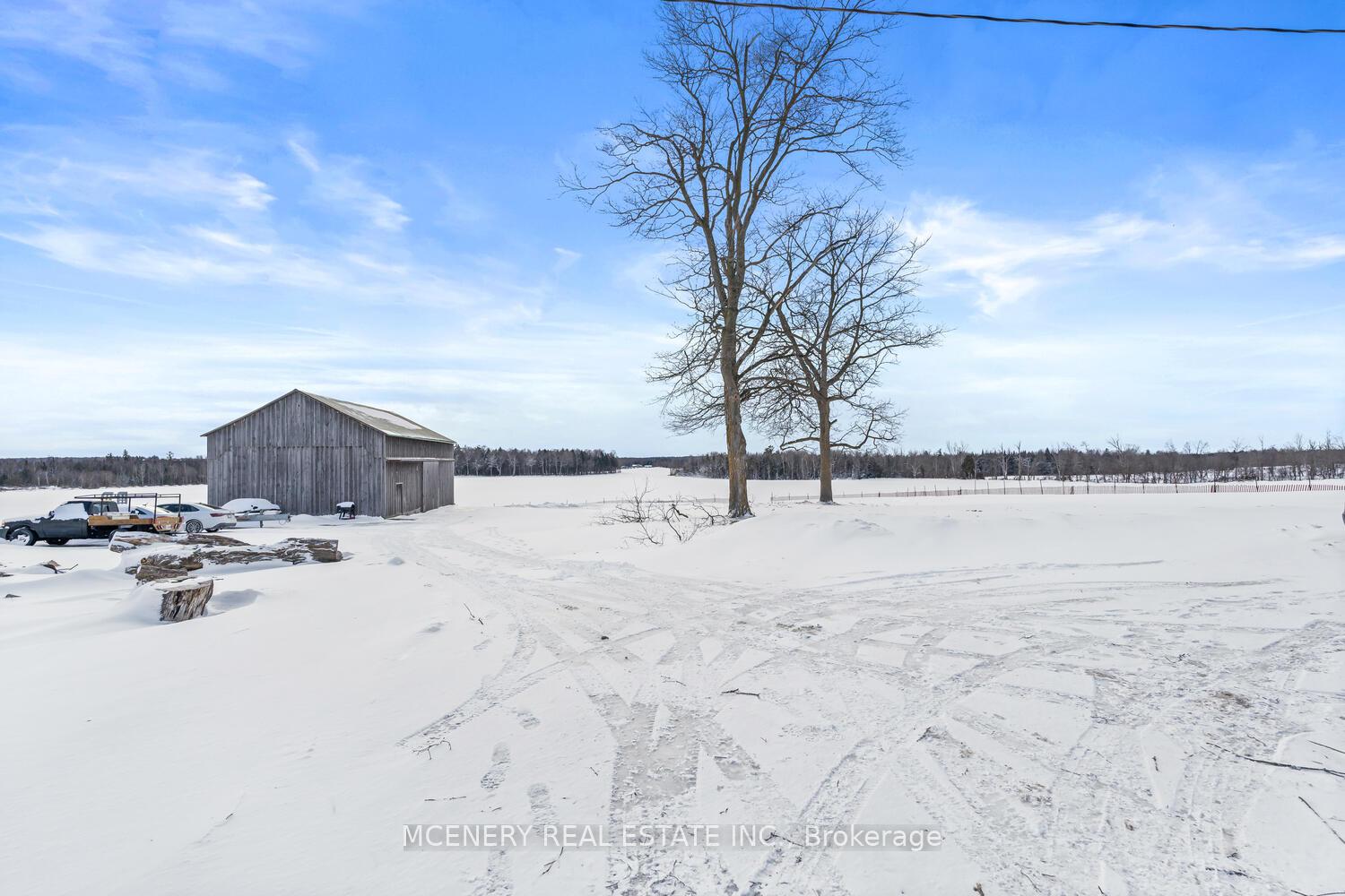 Photo 27 of 5166 Regional Rd 25, Caledon, Rural Caledon — HOMEH