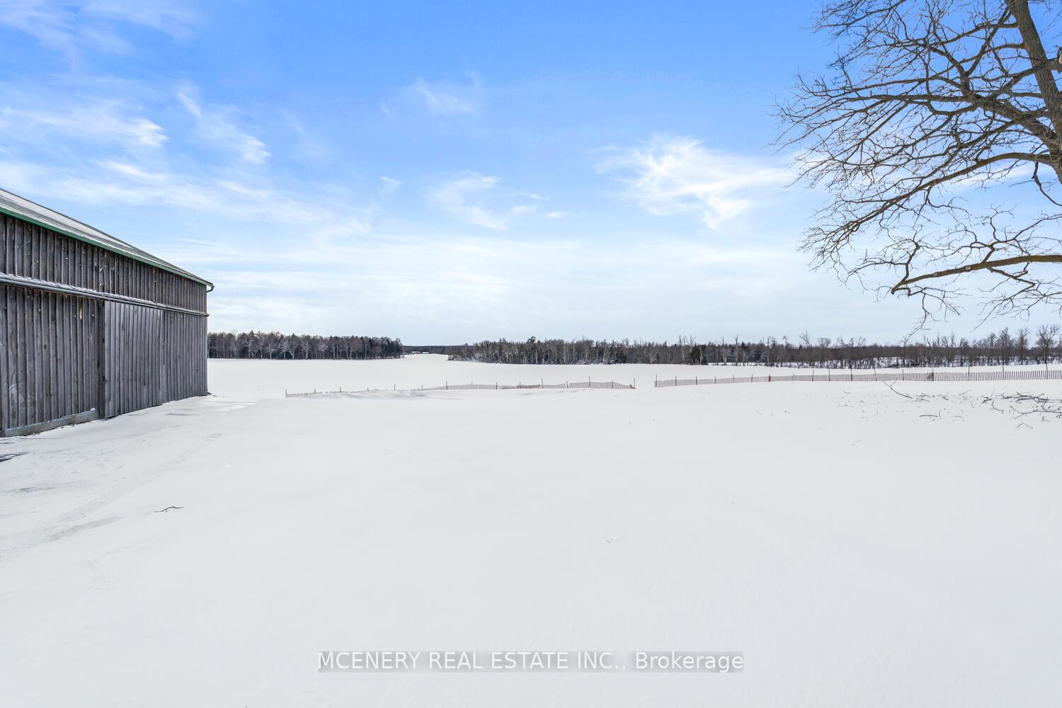 Photo 18 of 5166 Regional Rd 25, Caledon, Rural Caledon — HOMEH
