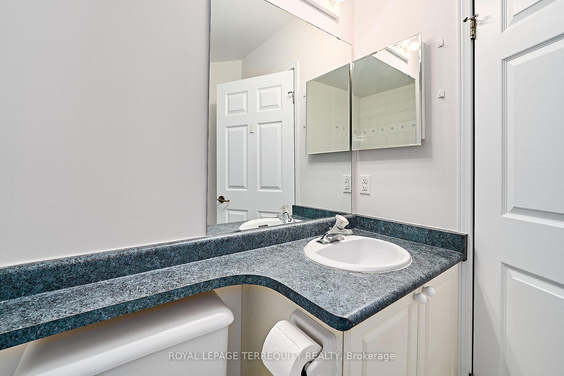 Photo 11 of Unit 203, 2365 Queen Street E, Toronto, The Beaches — HOMEH
