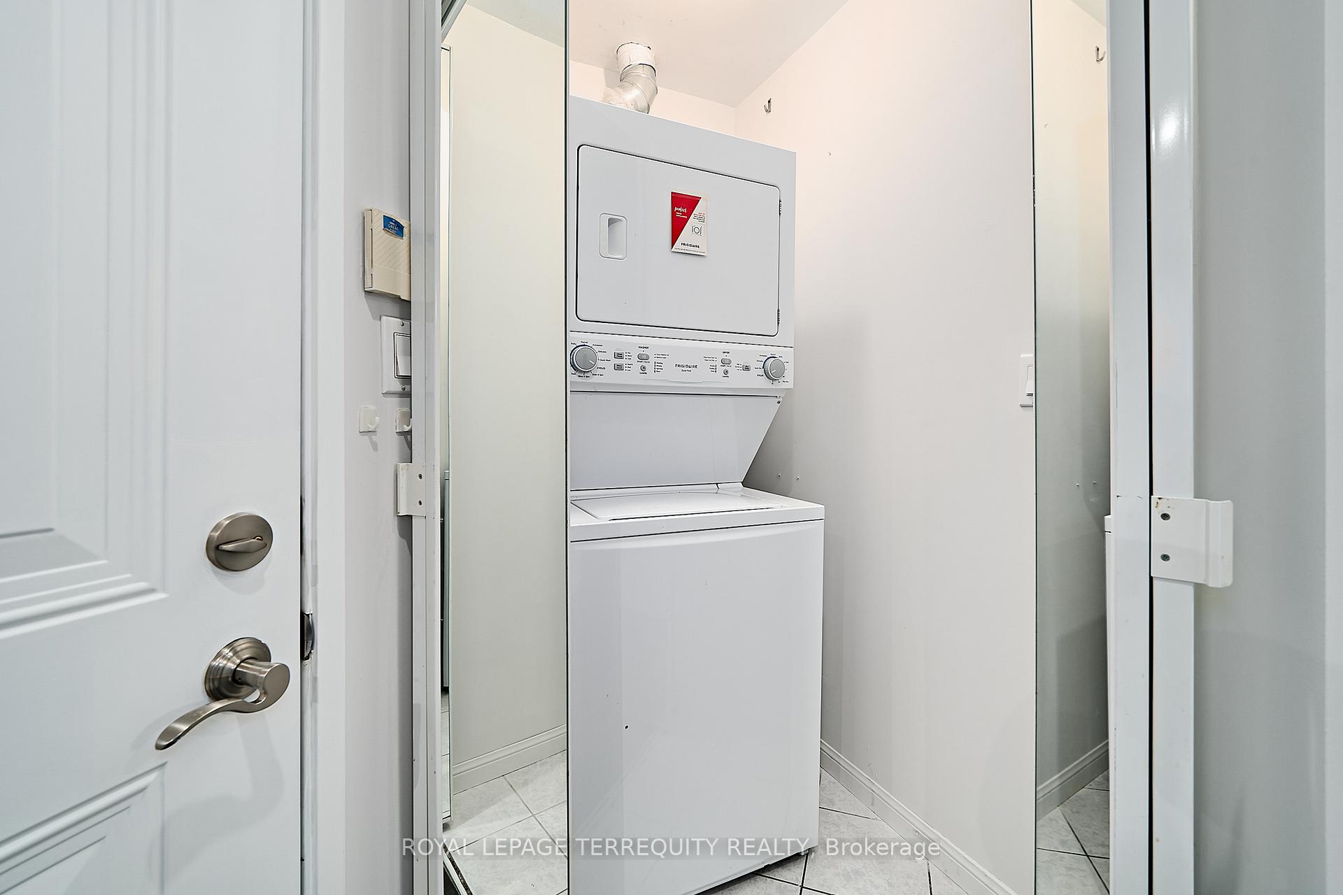 Photo 18 of Unit 203, 2365 Queen Street E, Toronto, The Beaches — HOMEH
