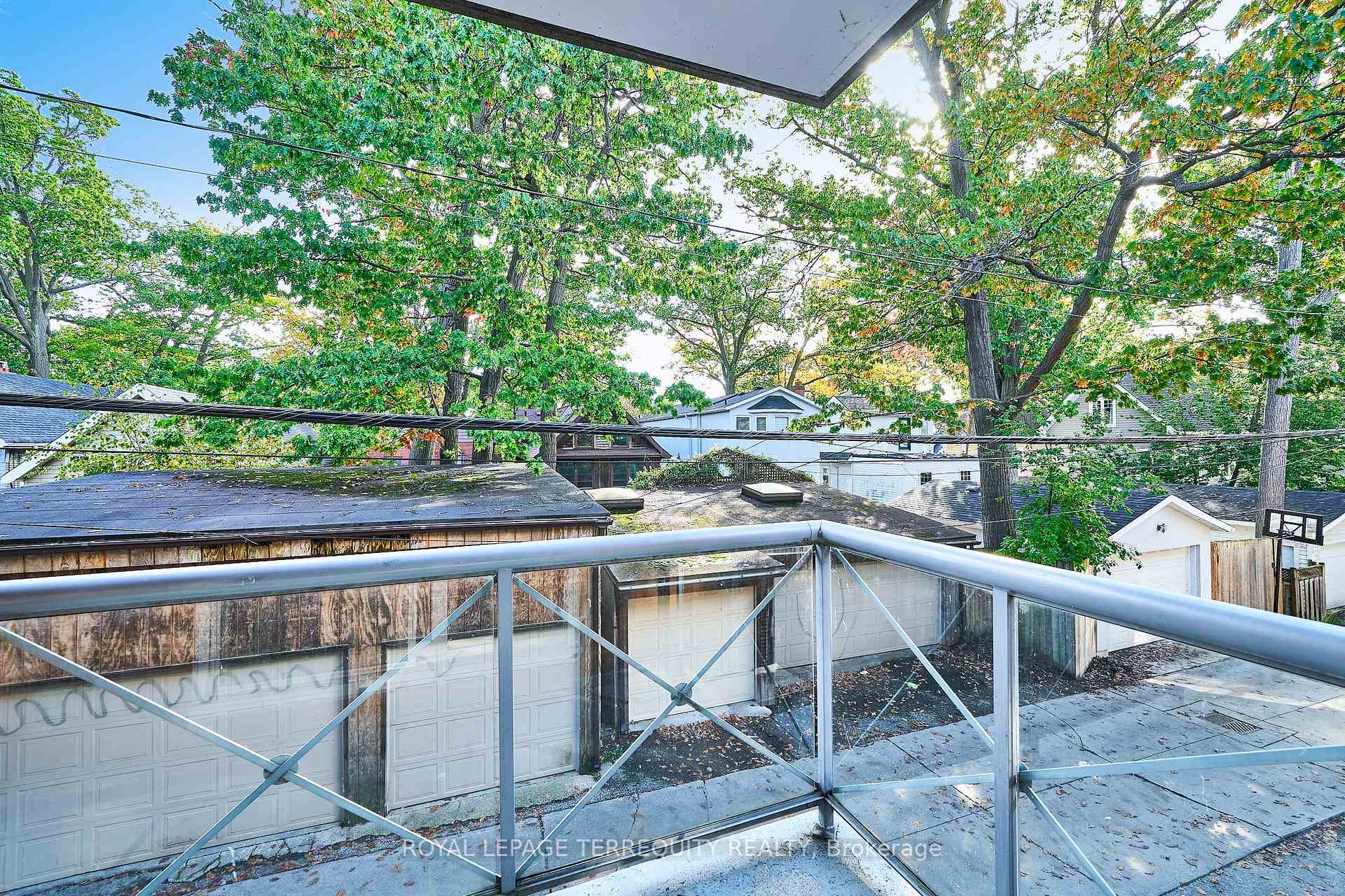 Photo 13 of Unit 203, 2365 Queen Street E, Toronto, The Beaches — HOMEH