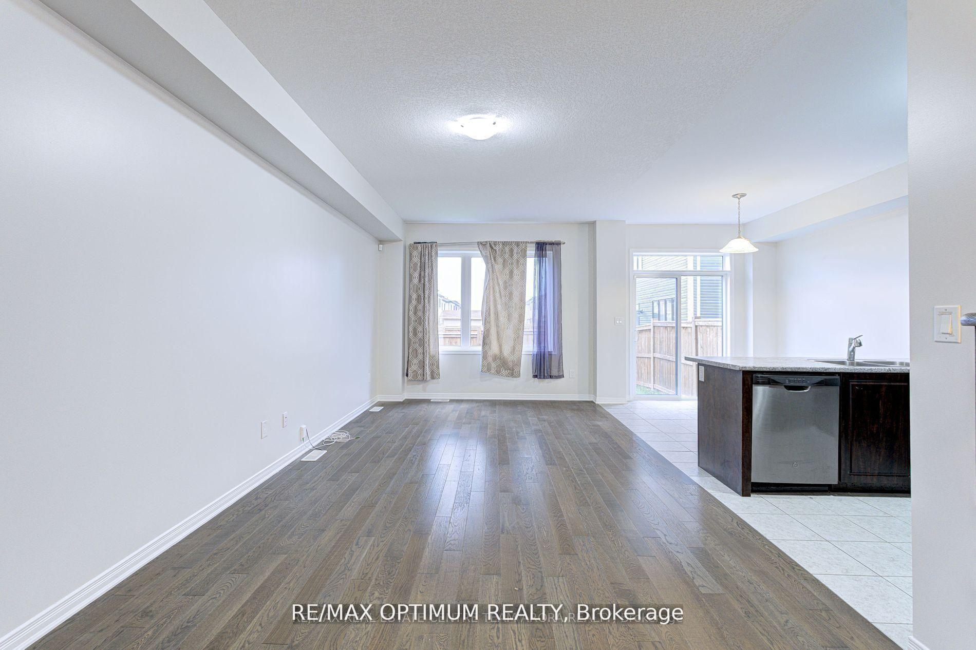 Photo 7 of 79 Oaktree Drive, Haldimand — HOMEH