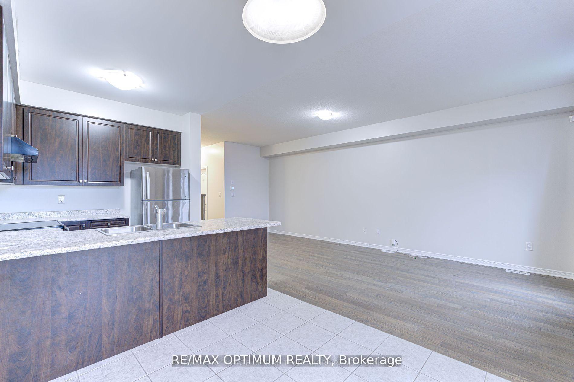 Photo 23 of 79 Oaktree Drive, Haldimand — HOMEH