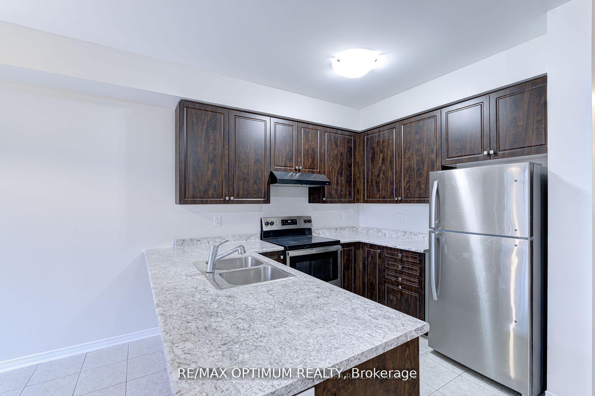 Photo 16 of 79 Oaktree Drive, Haldimand — HOMEH