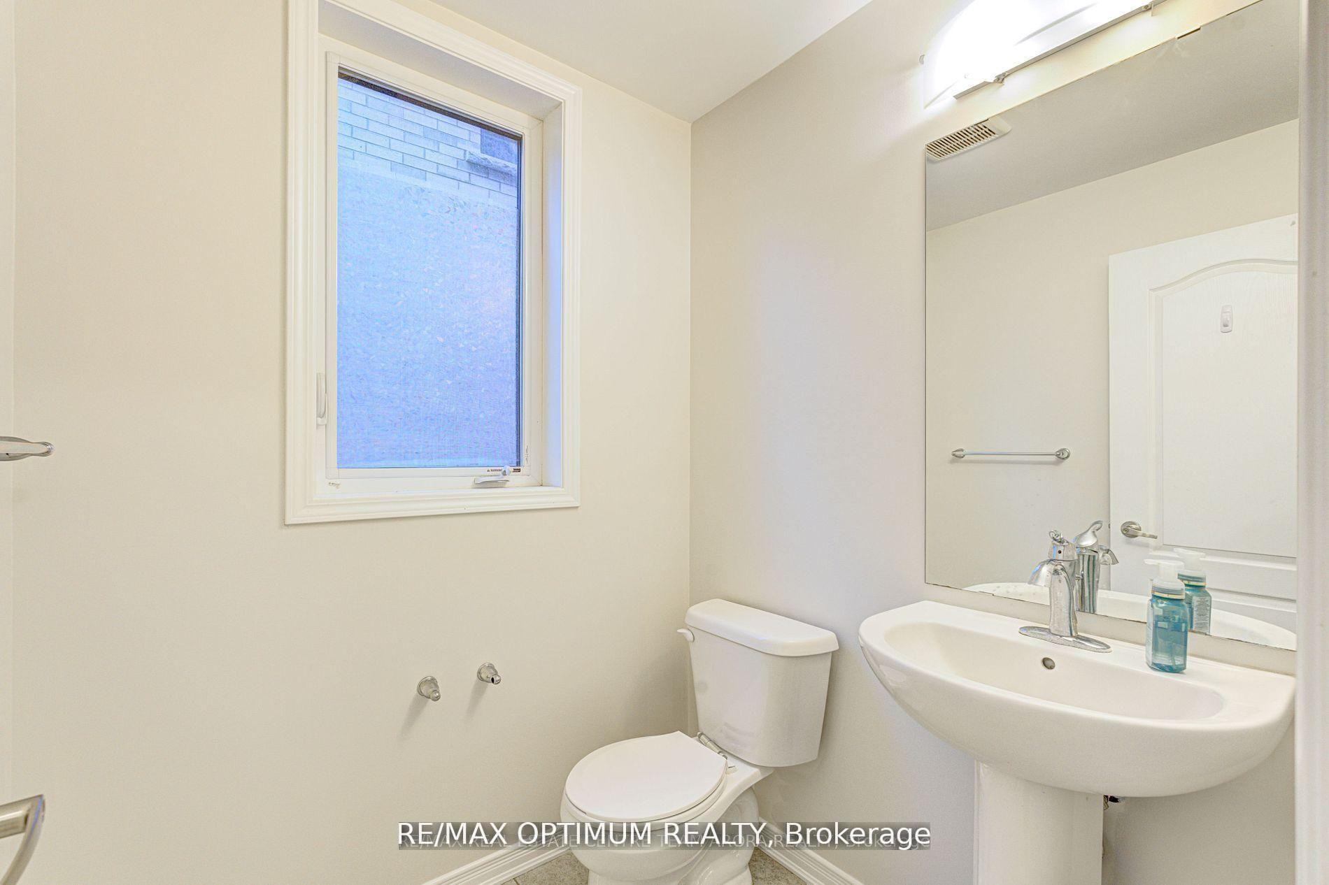 Photo 8 of 79 Oaktree Drive, Haldimand — HOMEH