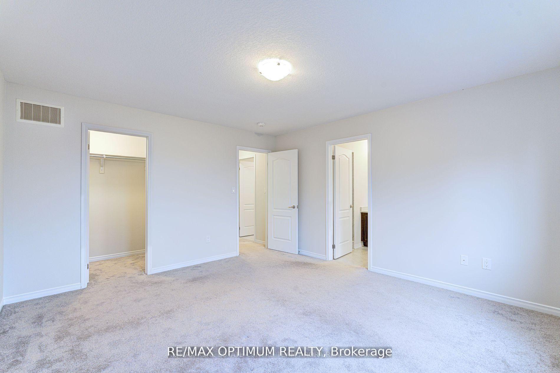 Photo 25 of 79 Oaktree Drive, Haldimand — HOMEH
