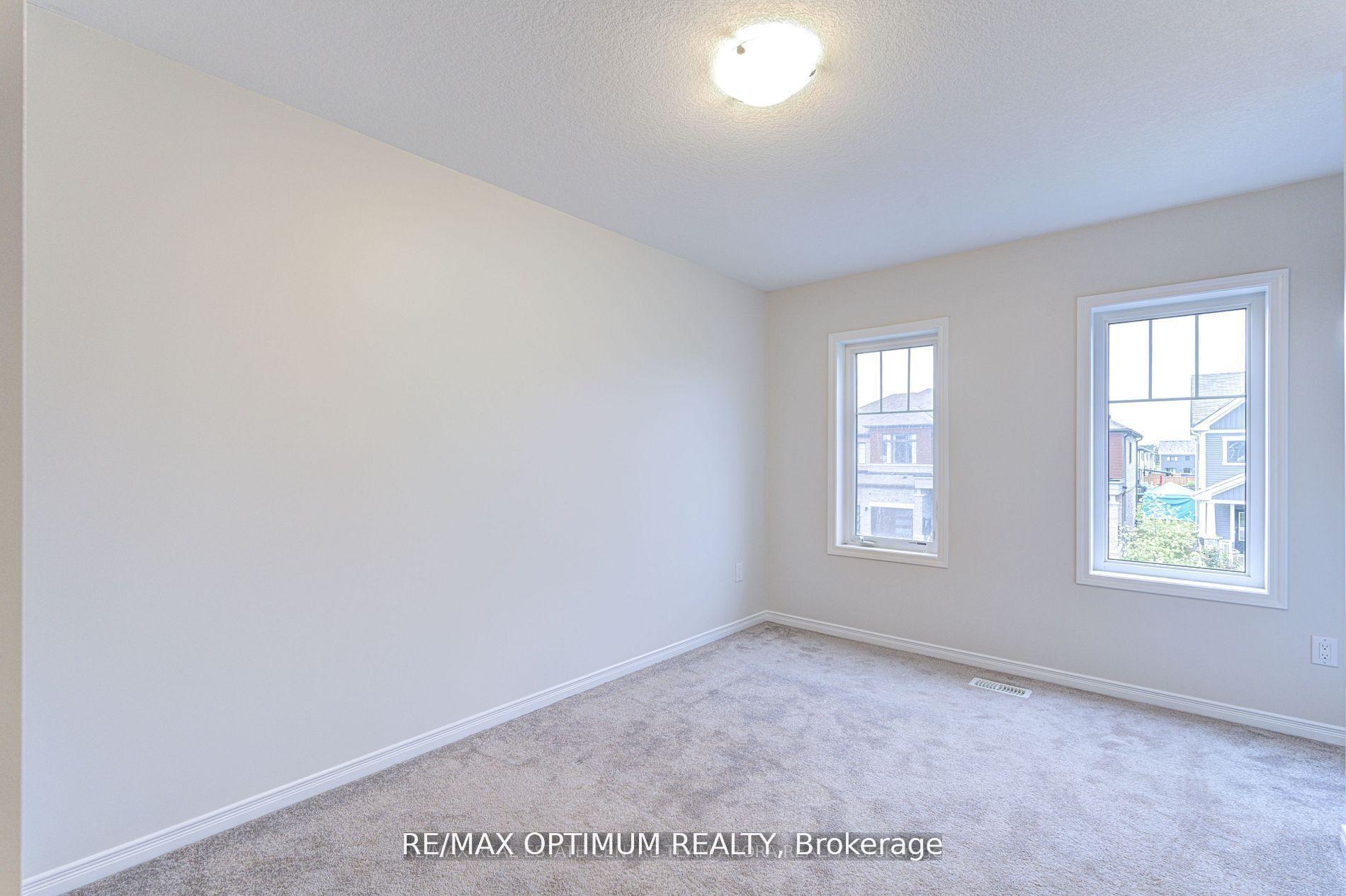 Photo 21 of 79 Oaktree Drive, Haldimand — HOMEH