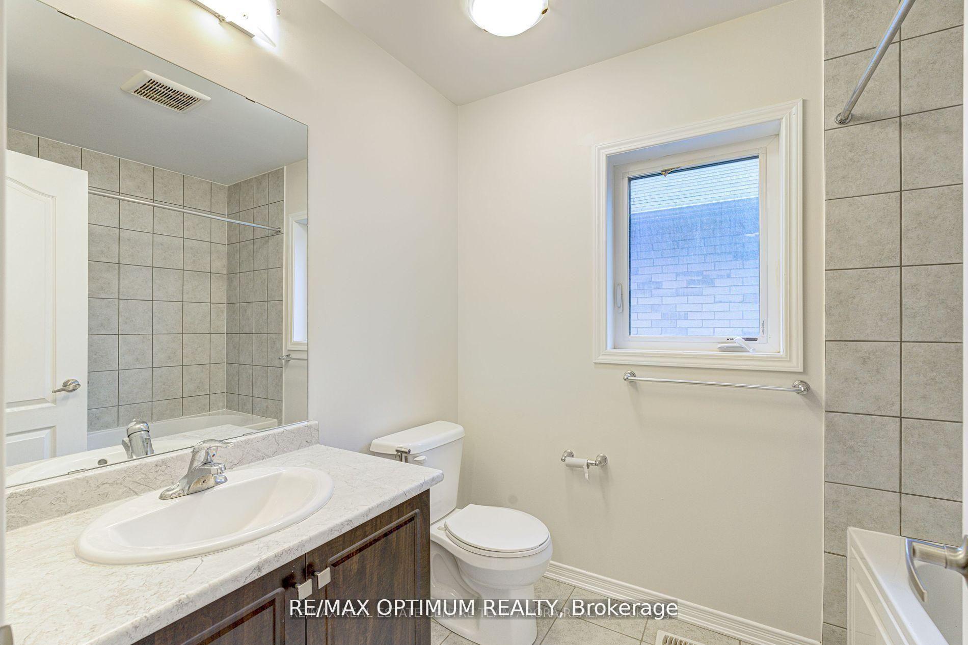 Photo 29 of 79 Oaktree Drive, Haldimand — HOMEH