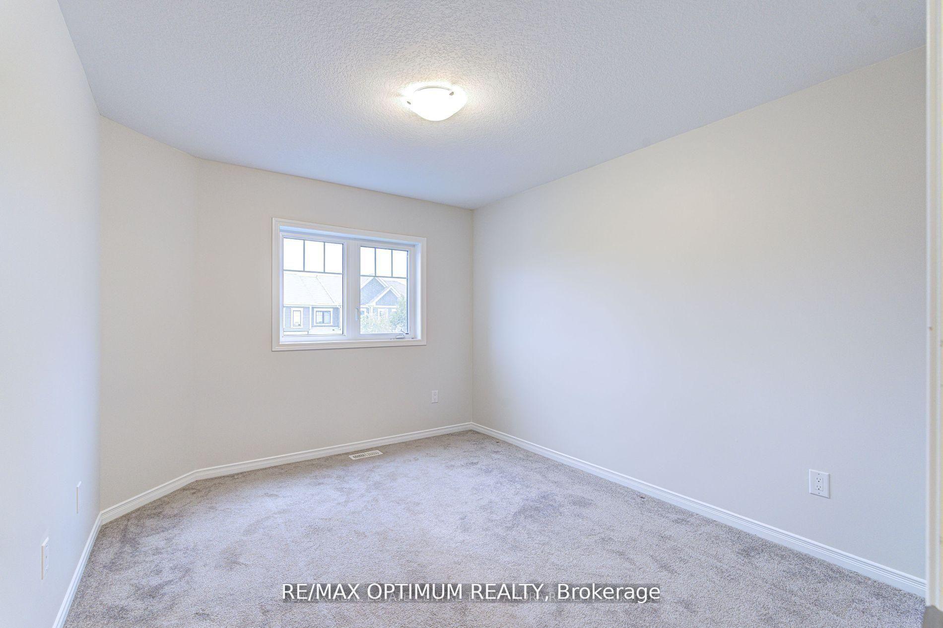 Photo 10 of 79 Oaktree Drive, Haldimand — HOMEH