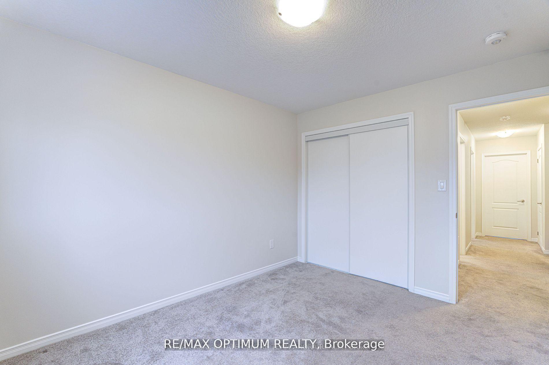 Photo 26 of 79 Oaktree Drive, Haldimand — HOMEH