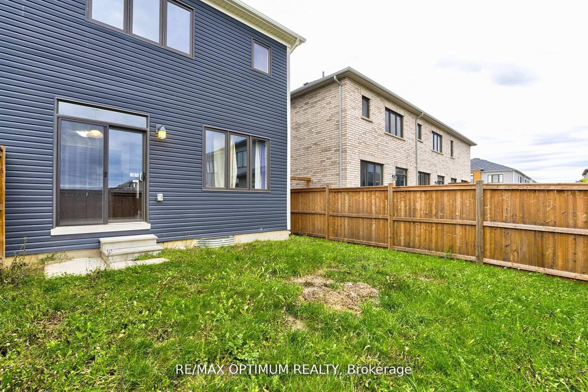 Photo 22 of 79 Oaktree Drive, Haldimand — HOMEH