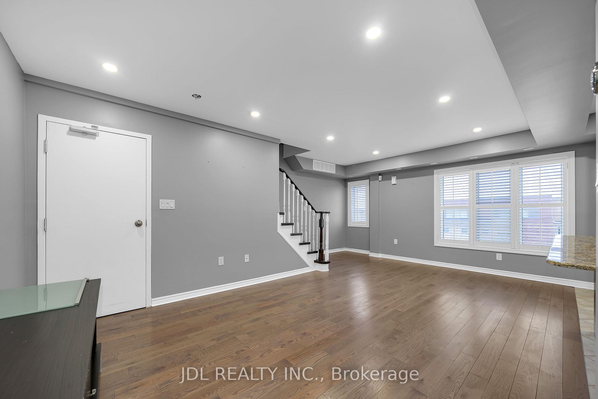 Photo 15 of 2081 Bur Oak Avenue, Markham, Greensborough — HOMEH