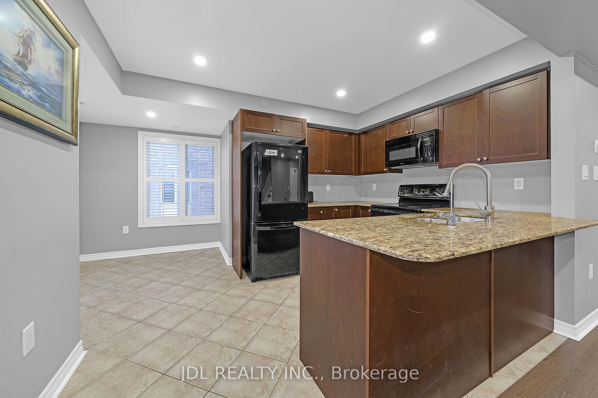 Photo 11 of 2081 Bur Oak Avenue, Markham, Greensborough — HOMEH