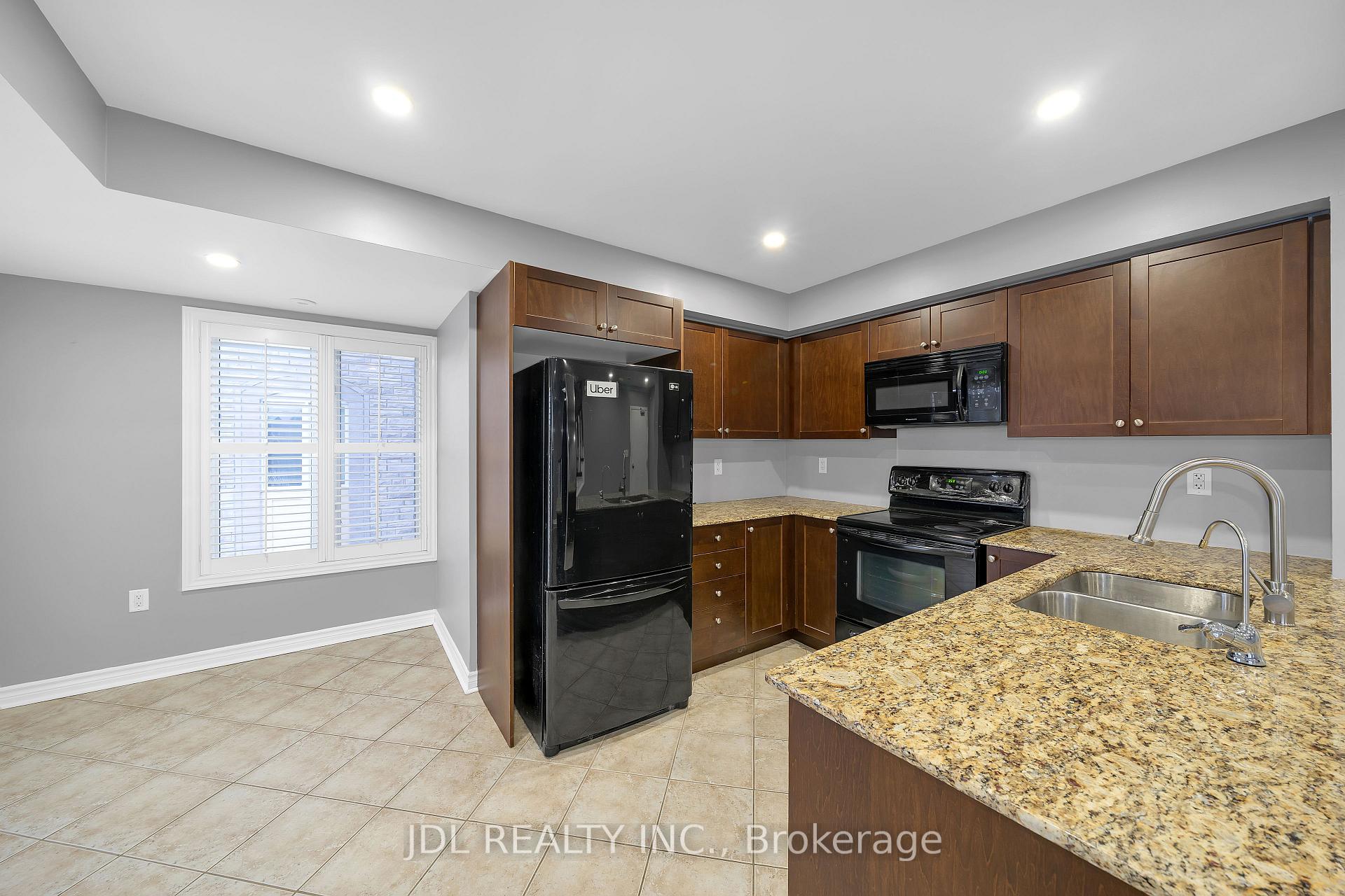Photo 21 of 2081 Bur Oak Avenue, Markham, Greensborough — HOMEH
