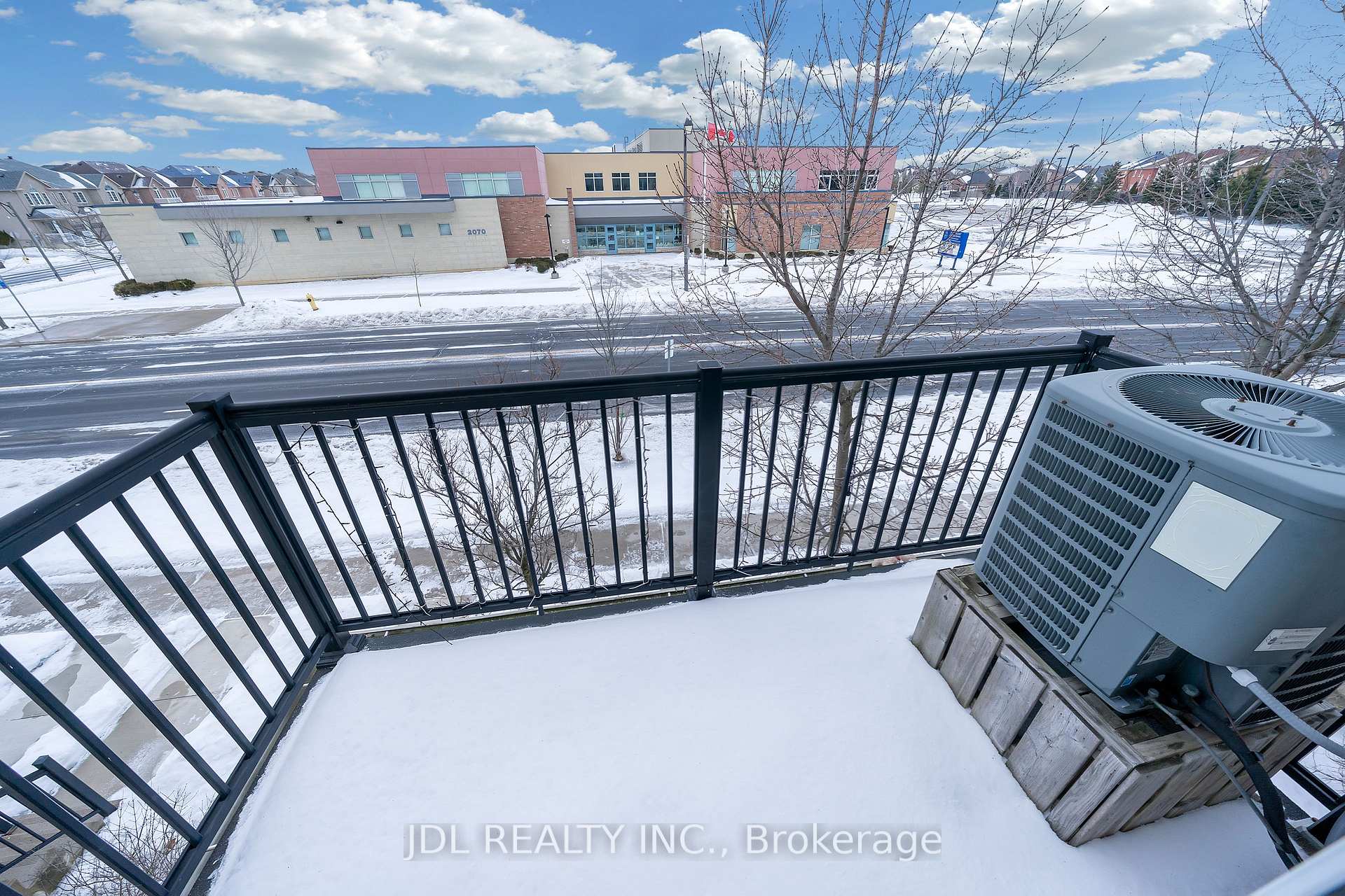 Photo 16 of 2081 Bur Oak Avenue, Markham, Greensborough — HOMEH