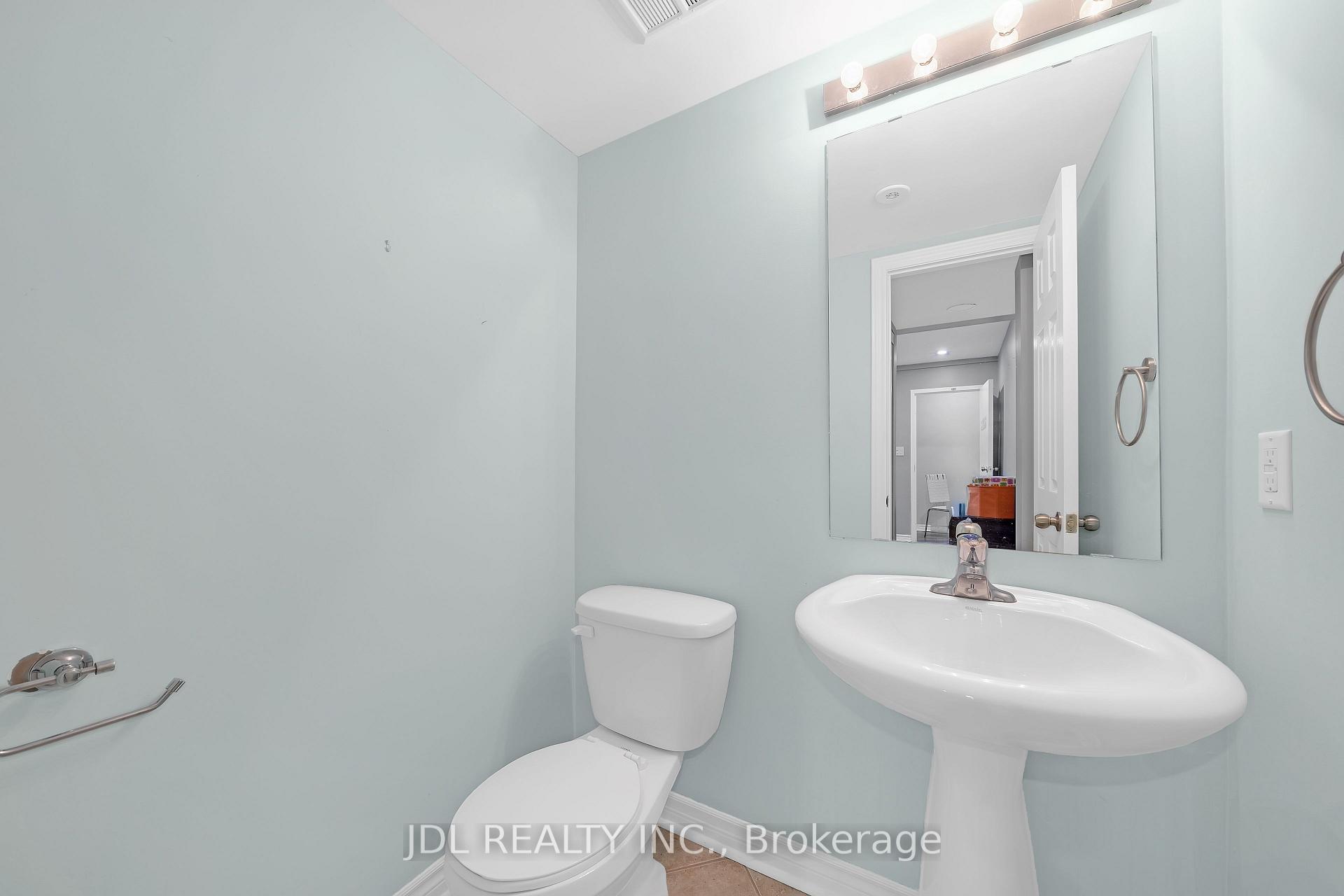 Photo 8 of 2081 Bur Oak Avenue, Markham, Greensborough — HOMEH