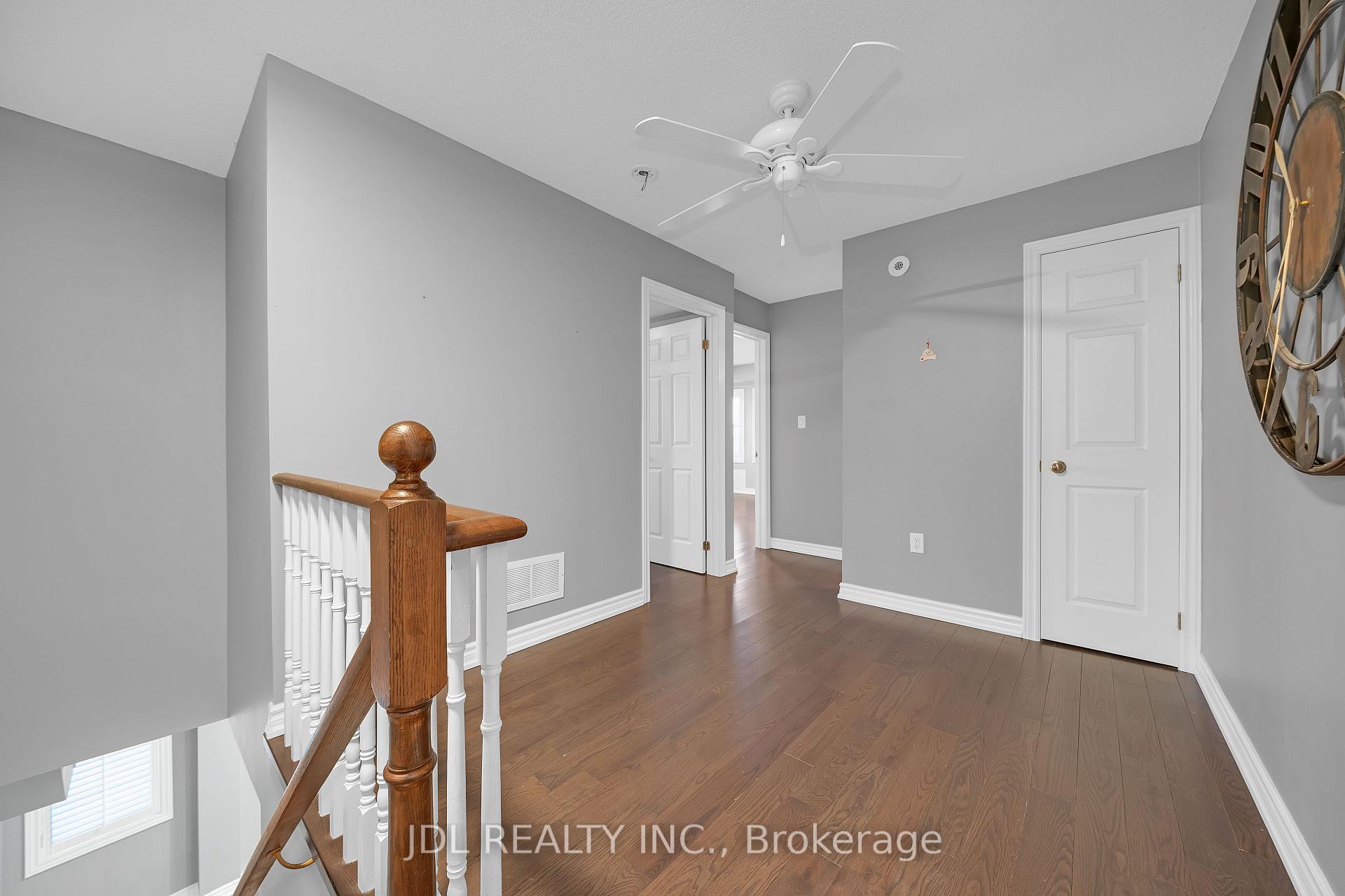 Photo 7 of 2081 Bur Oak Avenue, Markham, Greensborough — HOMEH
