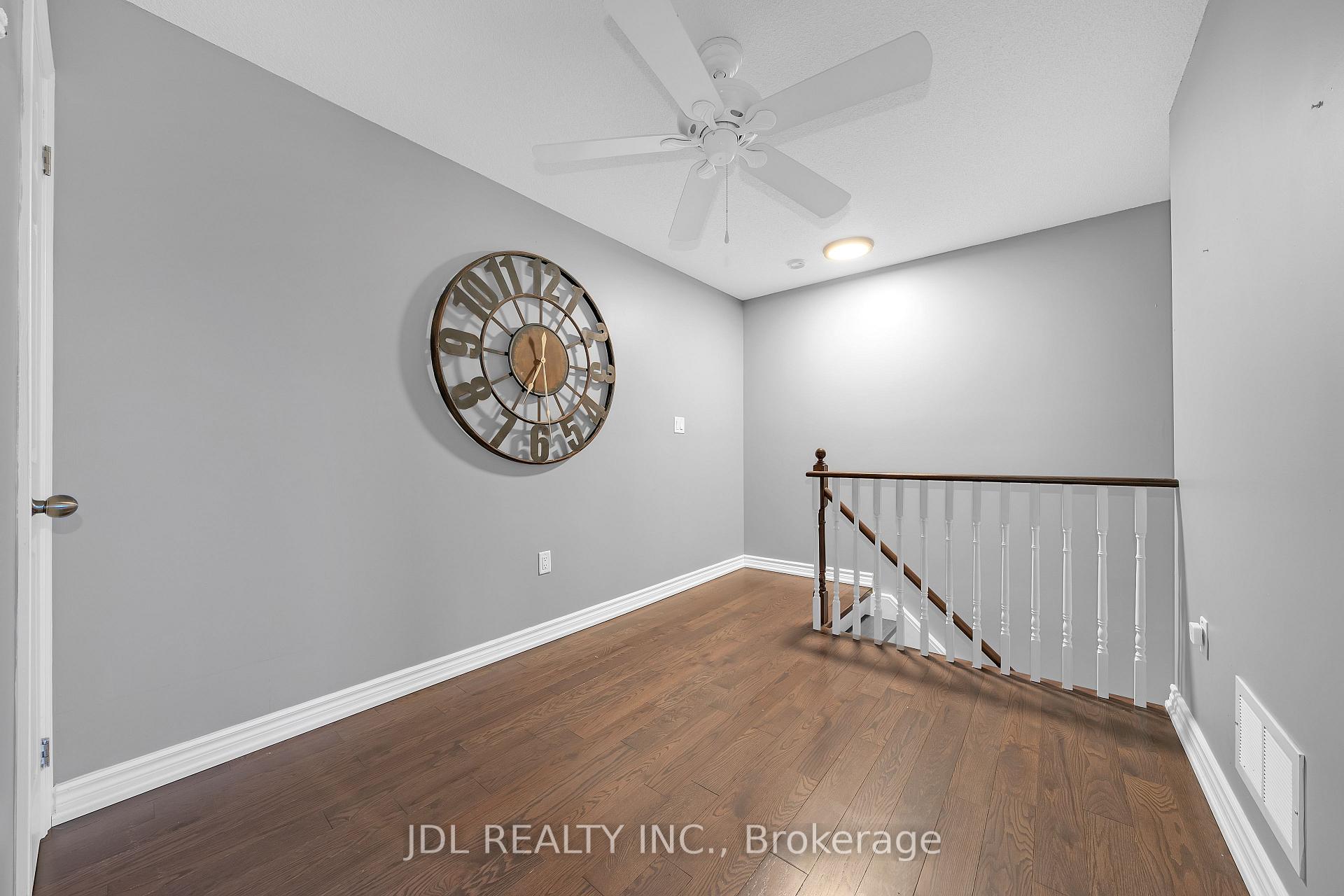 Photo 17 of 2081 Bur Oak Avenue, Markham, Greensborough — HOMEH