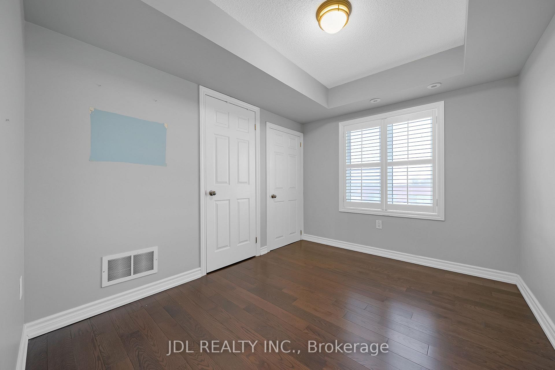 Photo 10 of 2081 Bur Oak Avenue, Markham, Greensborough — HOMEH
