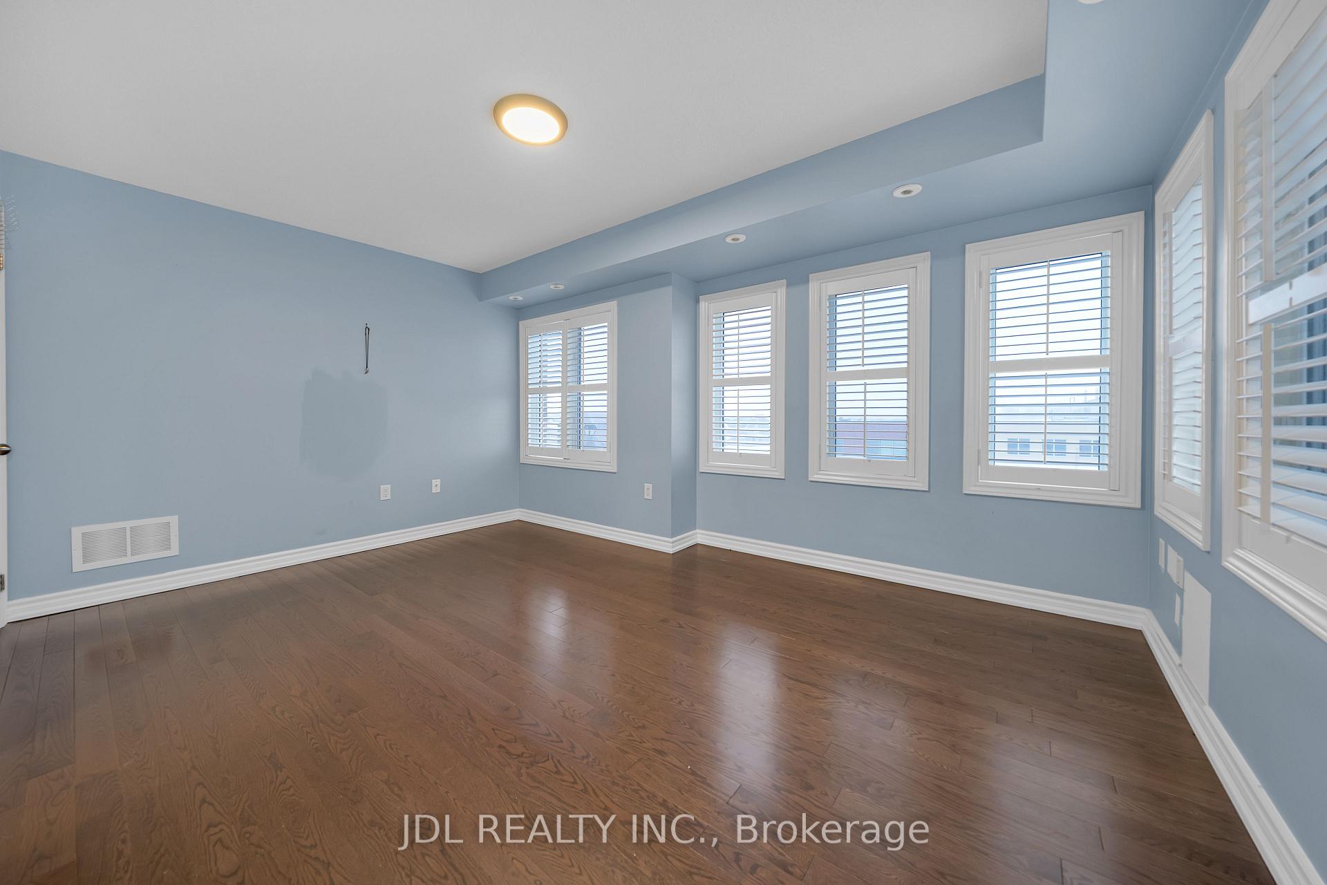 Photo 14 of 2081 Bur Oak Avenue, Markham, Greensborough — HOMEH