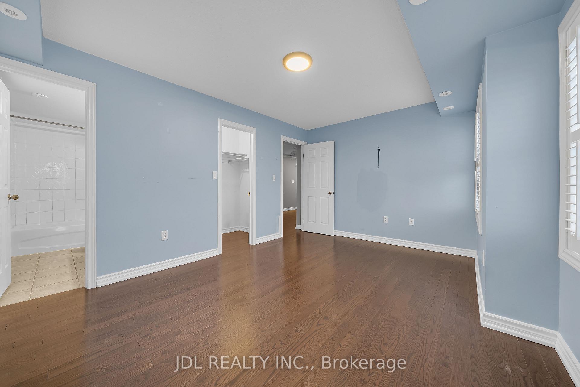 Photo 9 of 2081 Bur Oak Avenue, Markham, Greensborough — HOMEH