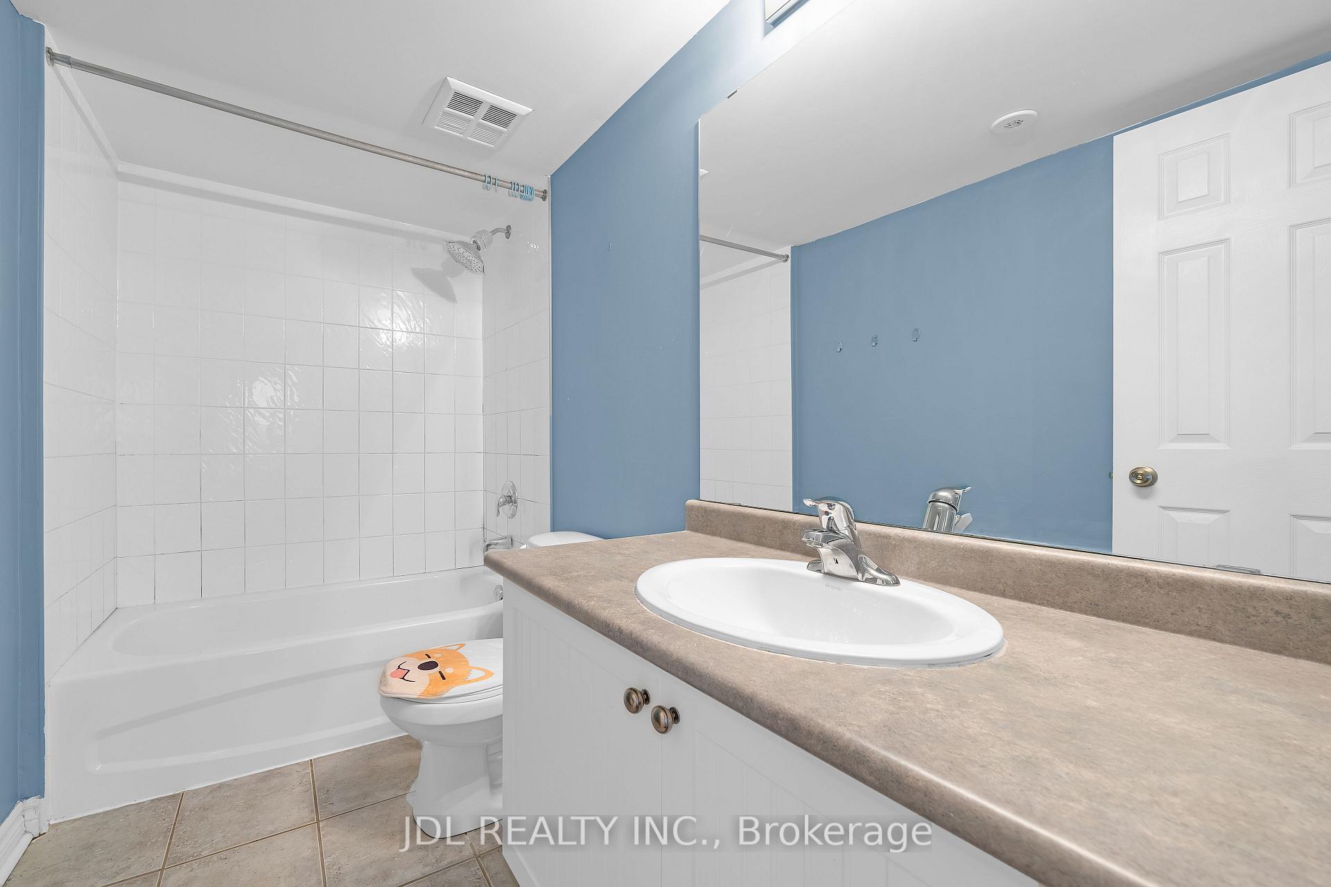 Photo 19 of 2081 Bur Oak Avenue, Markham, Greensborough — HOMEH