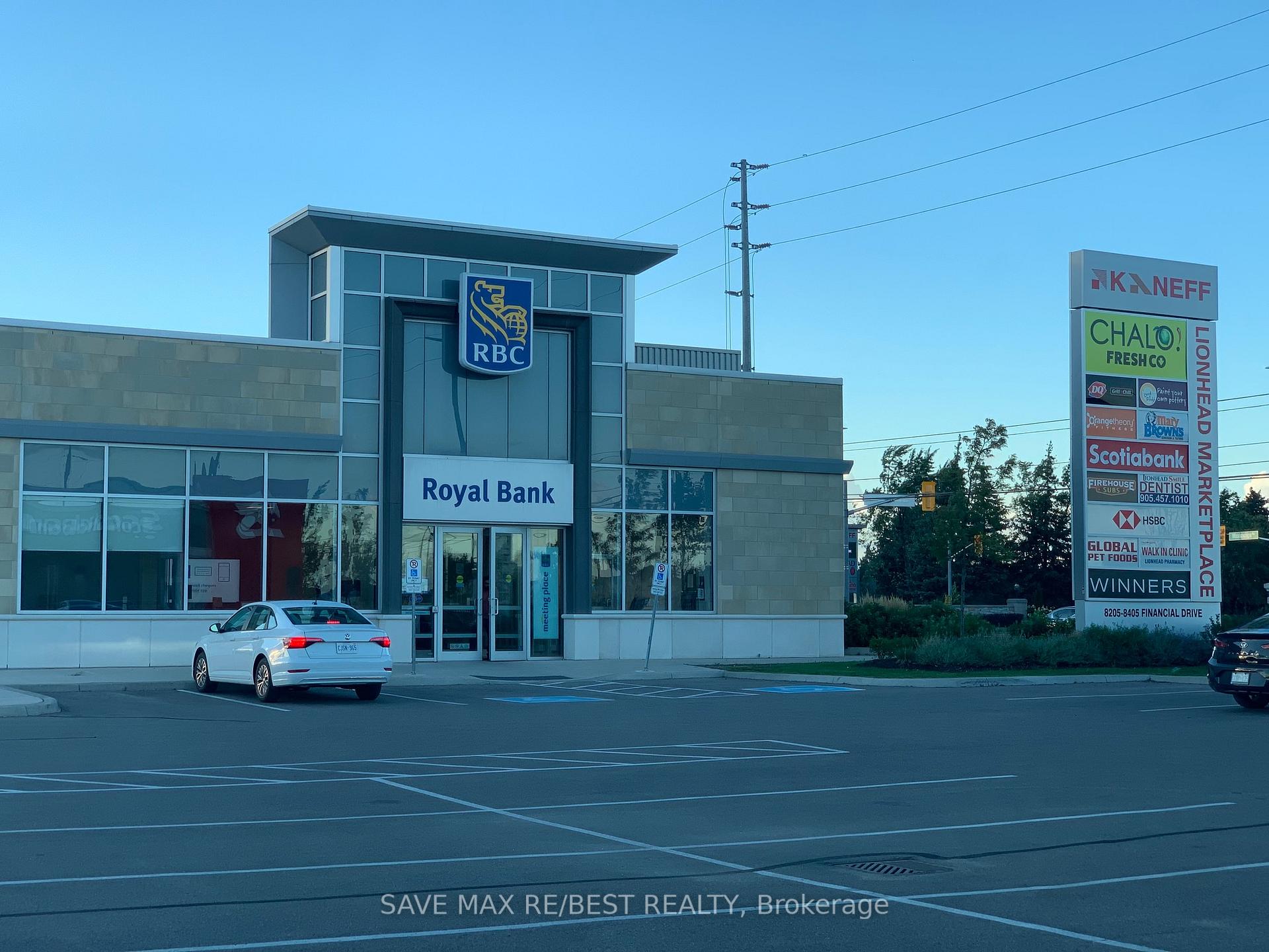 Photo 8 of Unit Bsmt, 28 Isle Royal Terrace, Brampton, Bram West — HOMEH