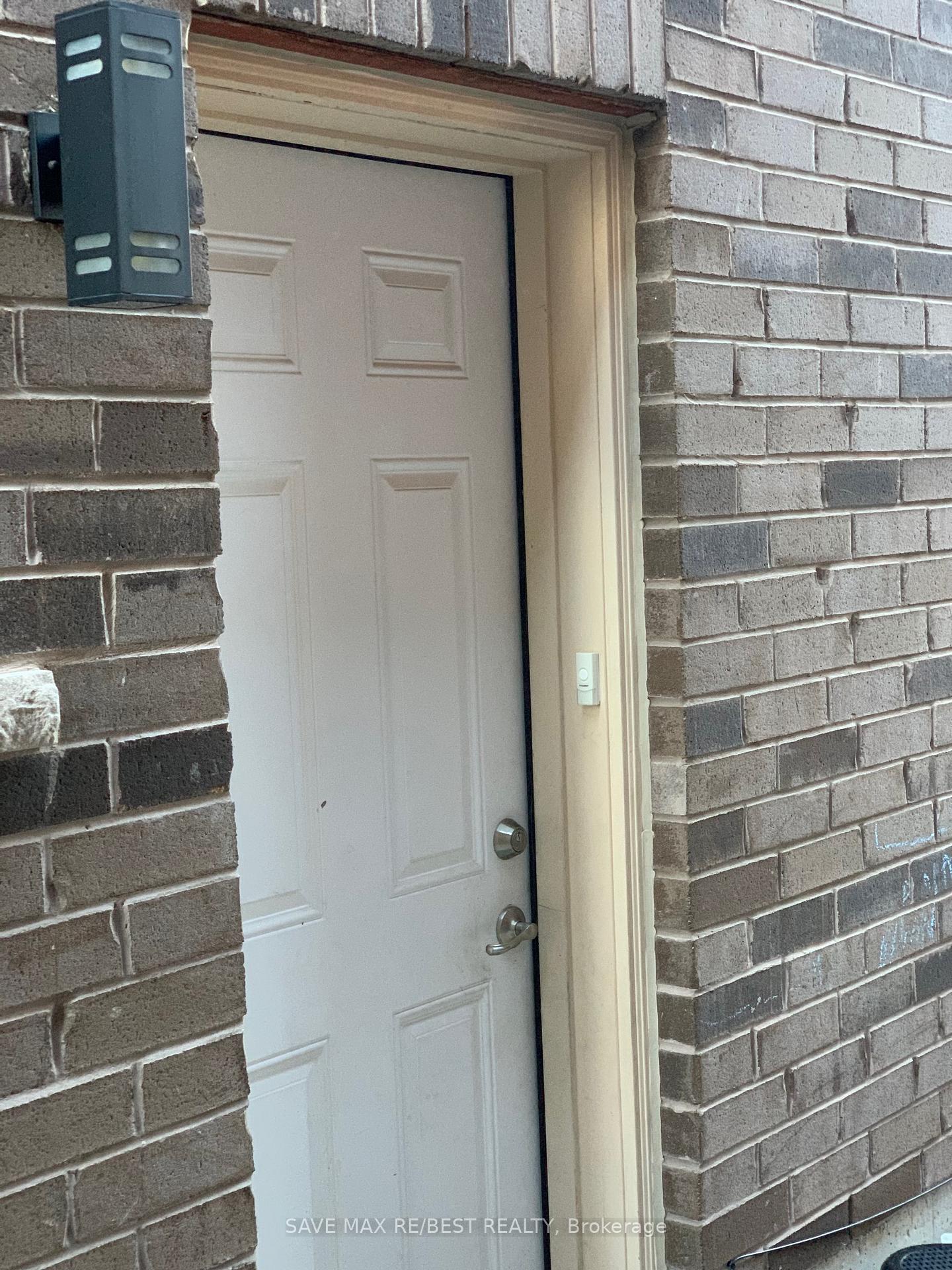 Photo 15 of Unit Bsmt, 28 Isle Royal Terrace, Brampton, Bram West — HOMEH