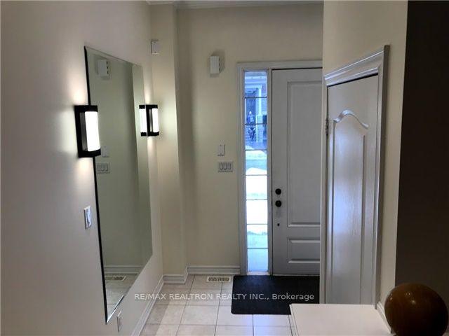 Photo 2 of 48 Rumsey Road, Vaughan, Patterson — HOMEH