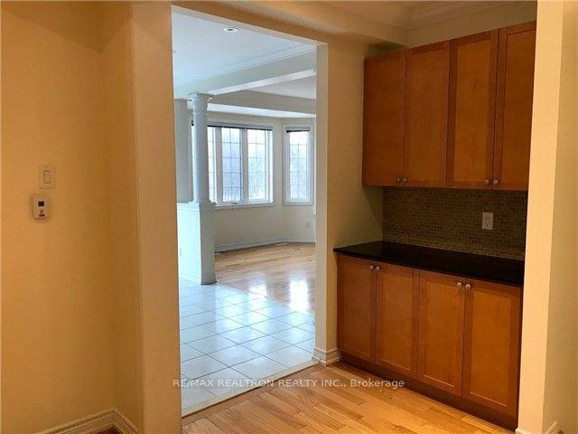 Photo 22 of 48 Rumsey Road, Vaughan, Patterson — HOMEH