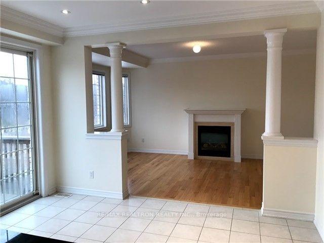 Photo 21 of 48 Rumsey Road, Vaughan, Patterson — HOMEH