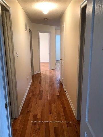 Photo 23 of 48 Rumsey Road, Vaughan, Patterson — HOMEH