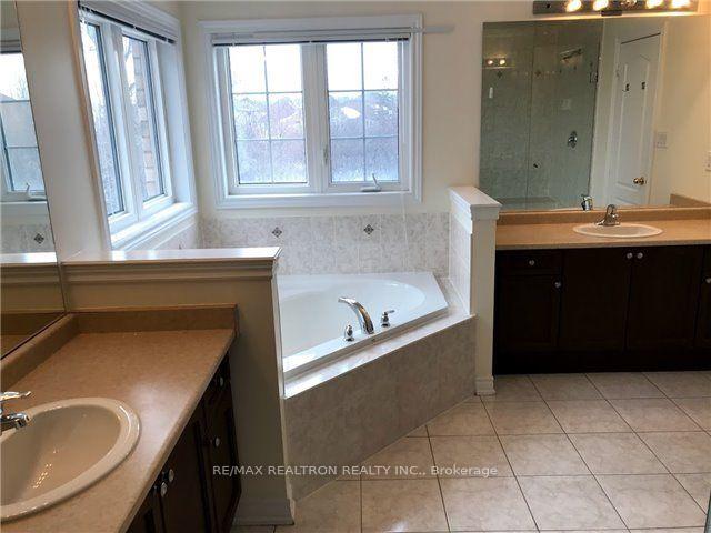 Photo 12 of 48 Rumsey Road, Vaughan, Patterson — HOMEH