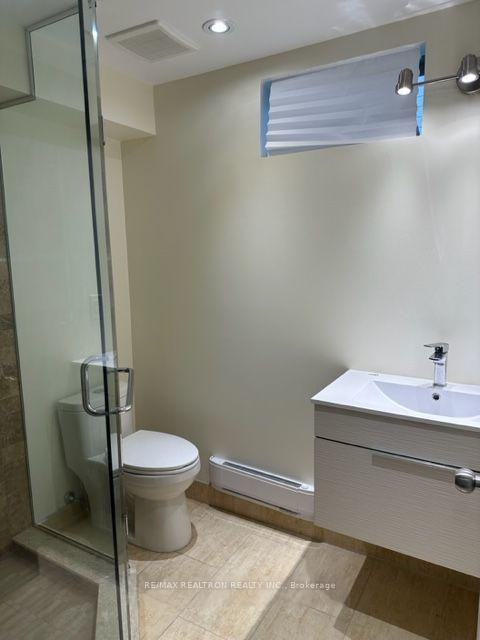 Photo 9 of 48 Rumsey Road, Vaughan, Patterson — HOMEH