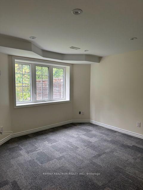 Photo 18 of 48 Rumsey Road, Vaughan, Patterson — HOMEH